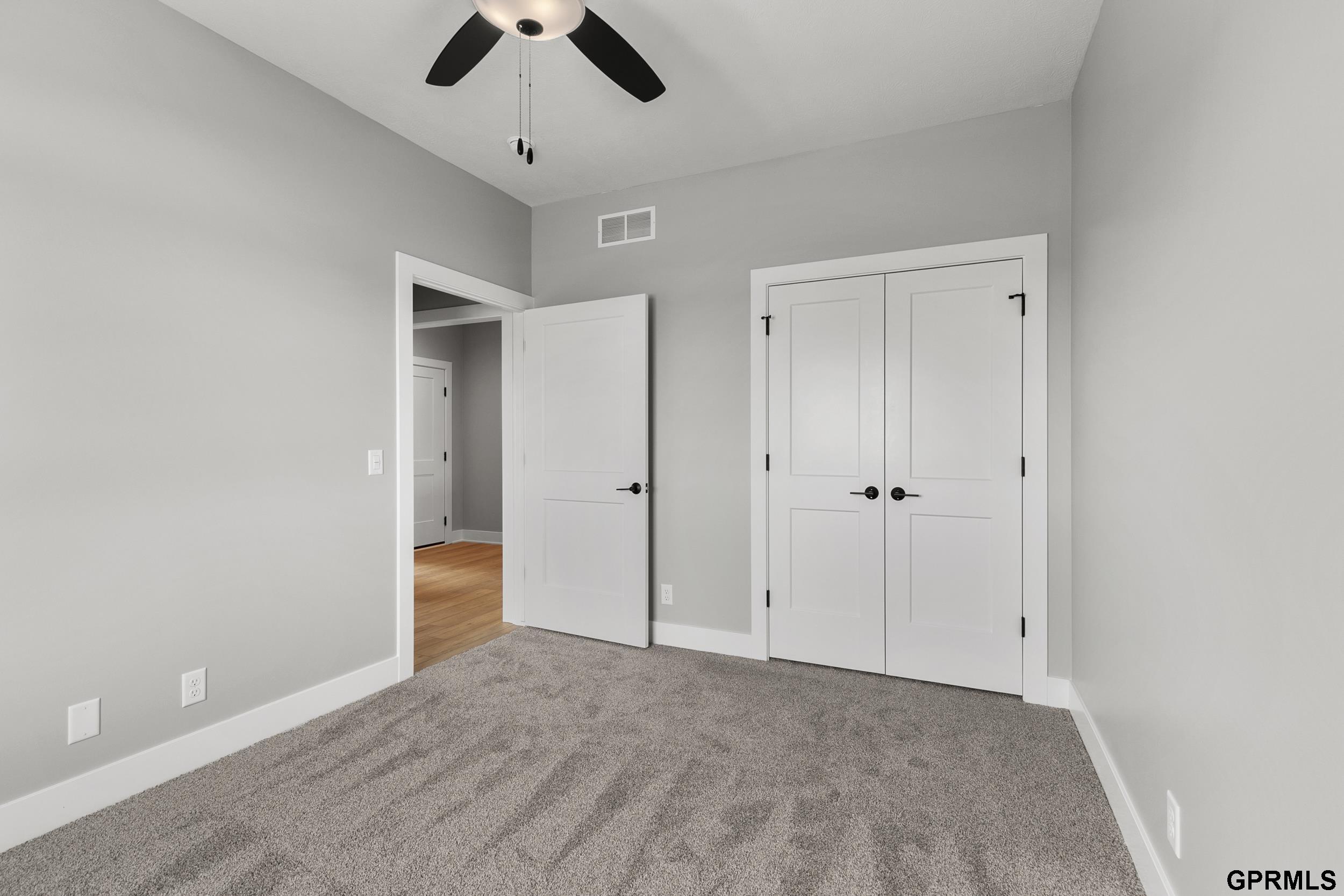 255 N 105th Street