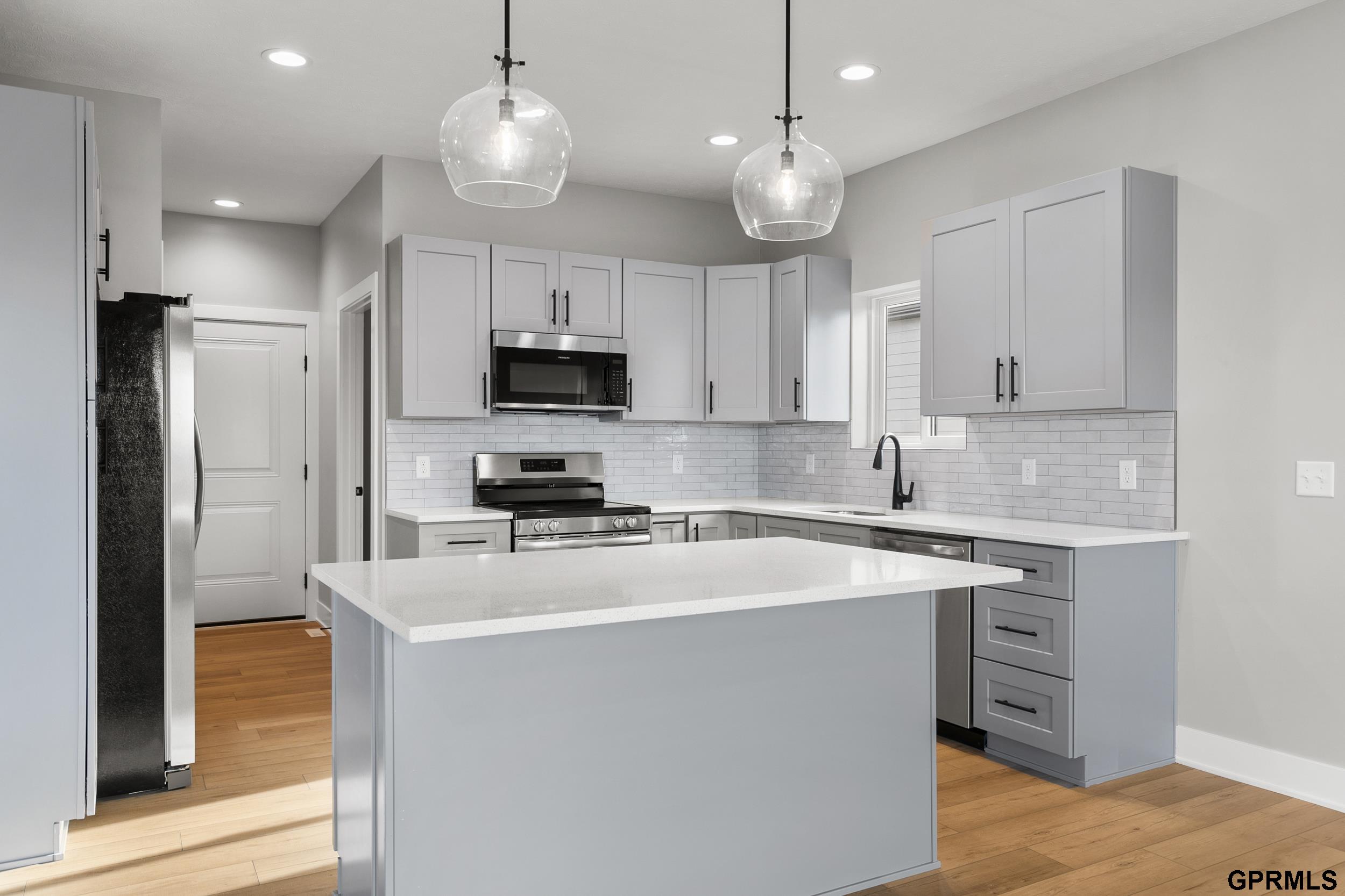 255 N 105th Street