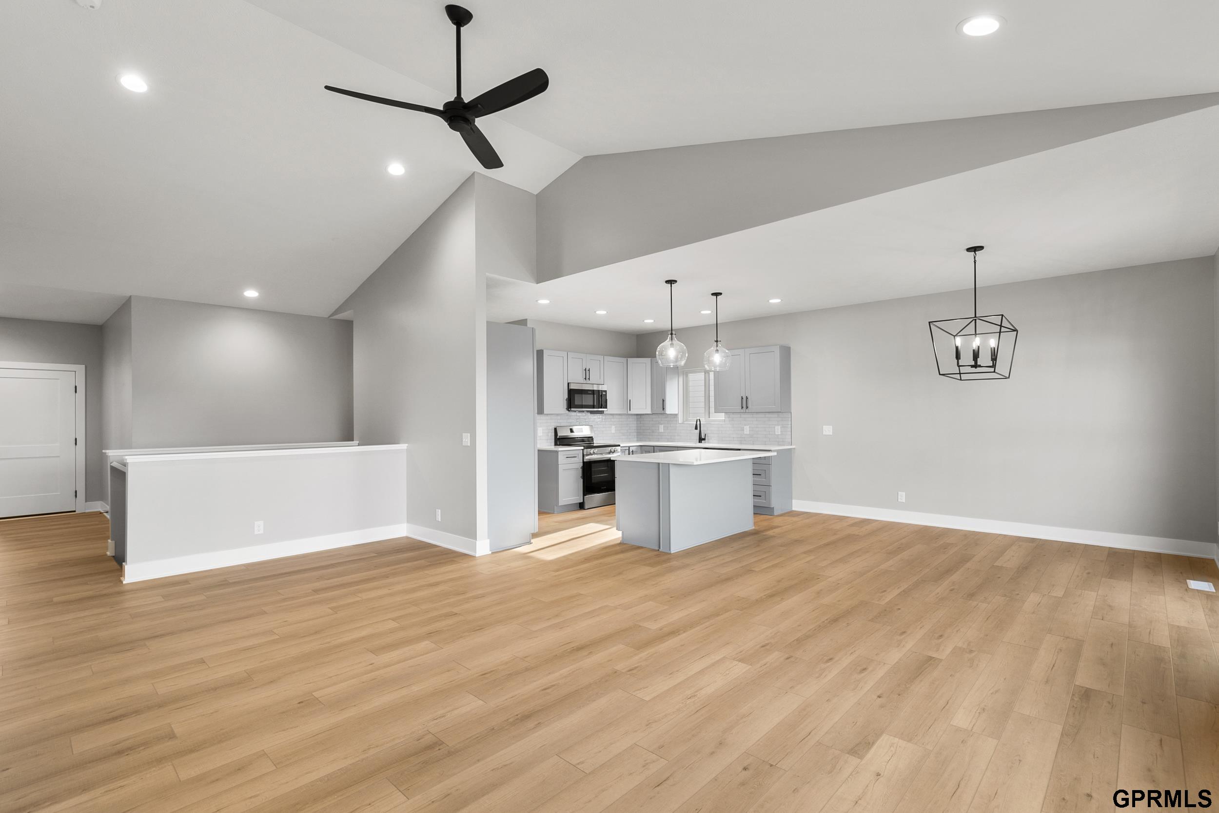 245 N 105th Street
