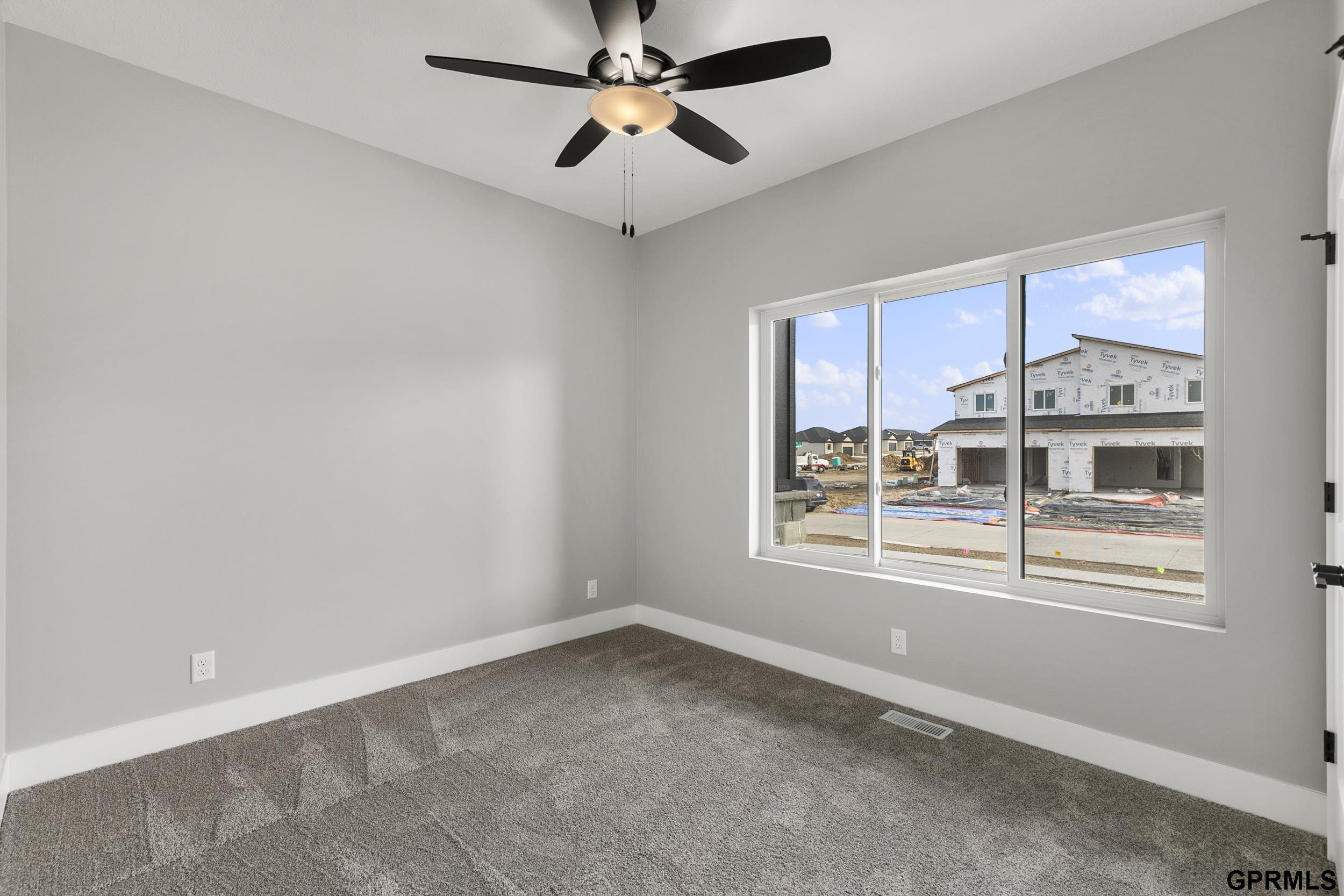 245 N 105th Street