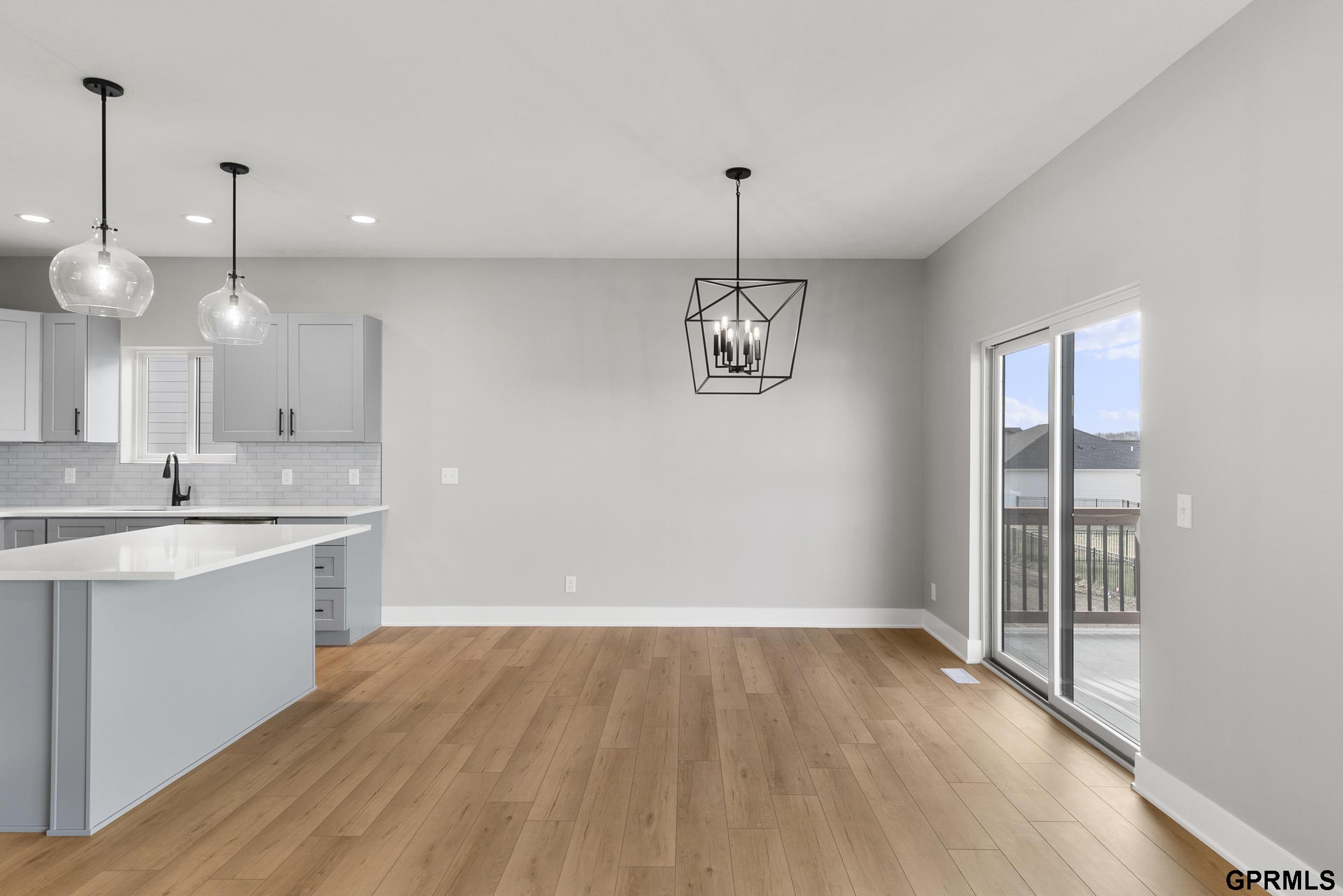 245 N 105th Street