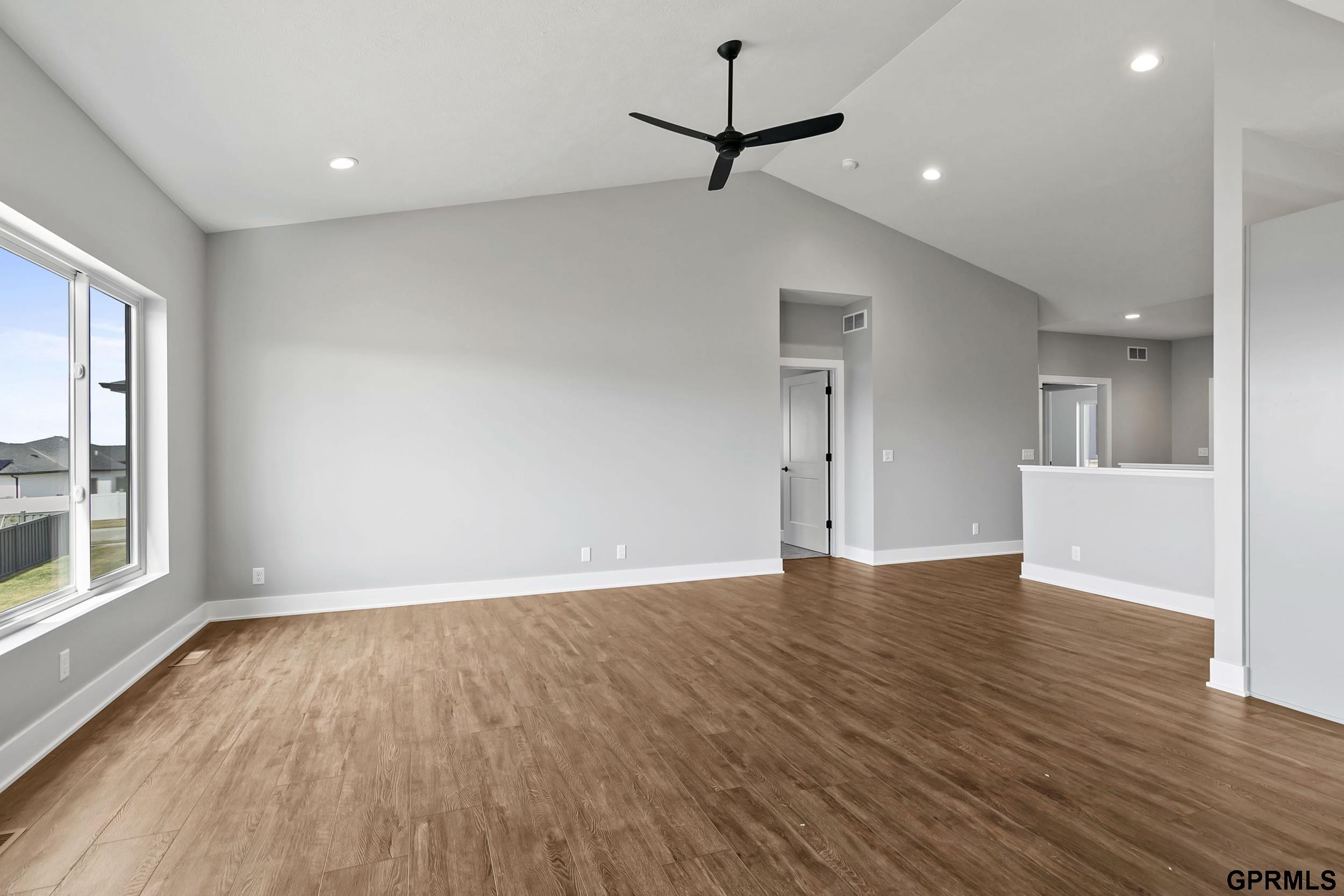 303 N 105th Street