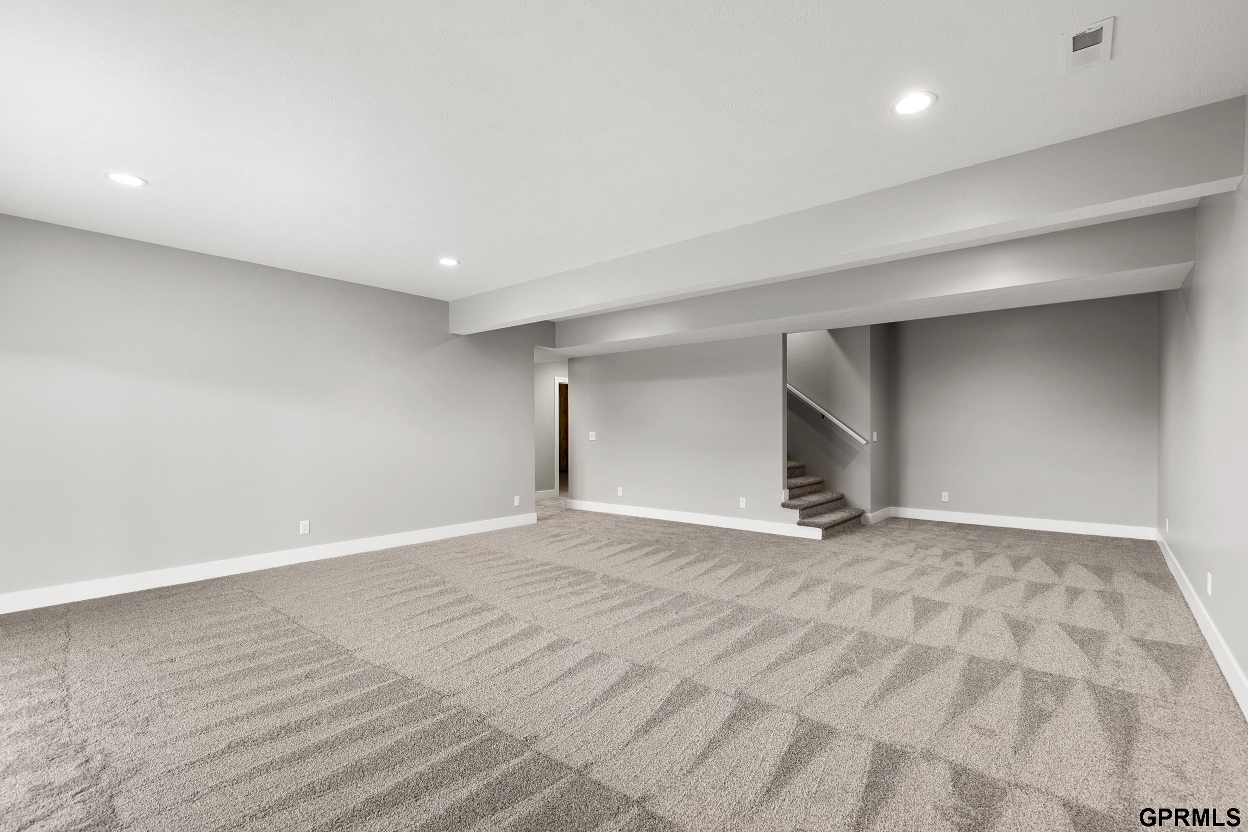 303 N 105th Street