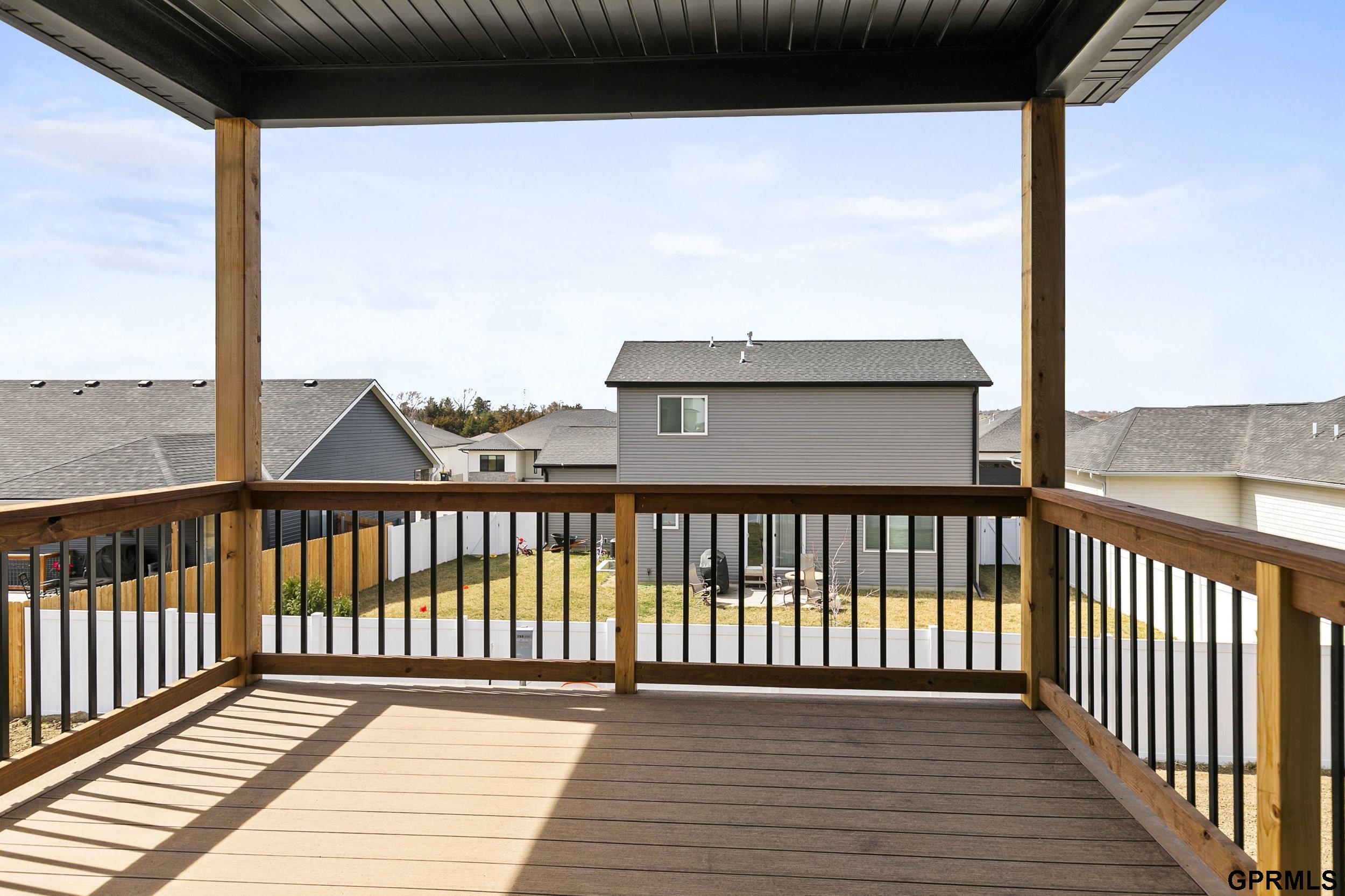 303 N 105th Street