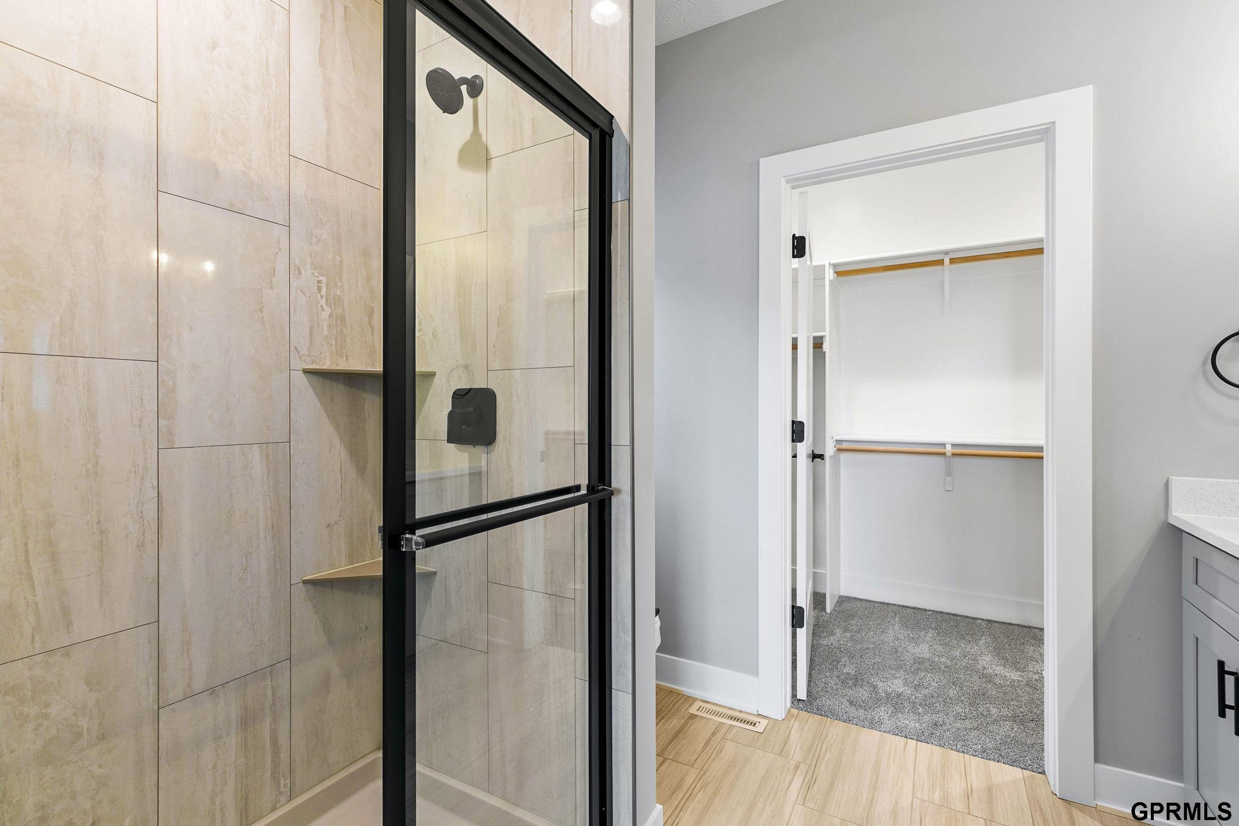 303 N 105th Street