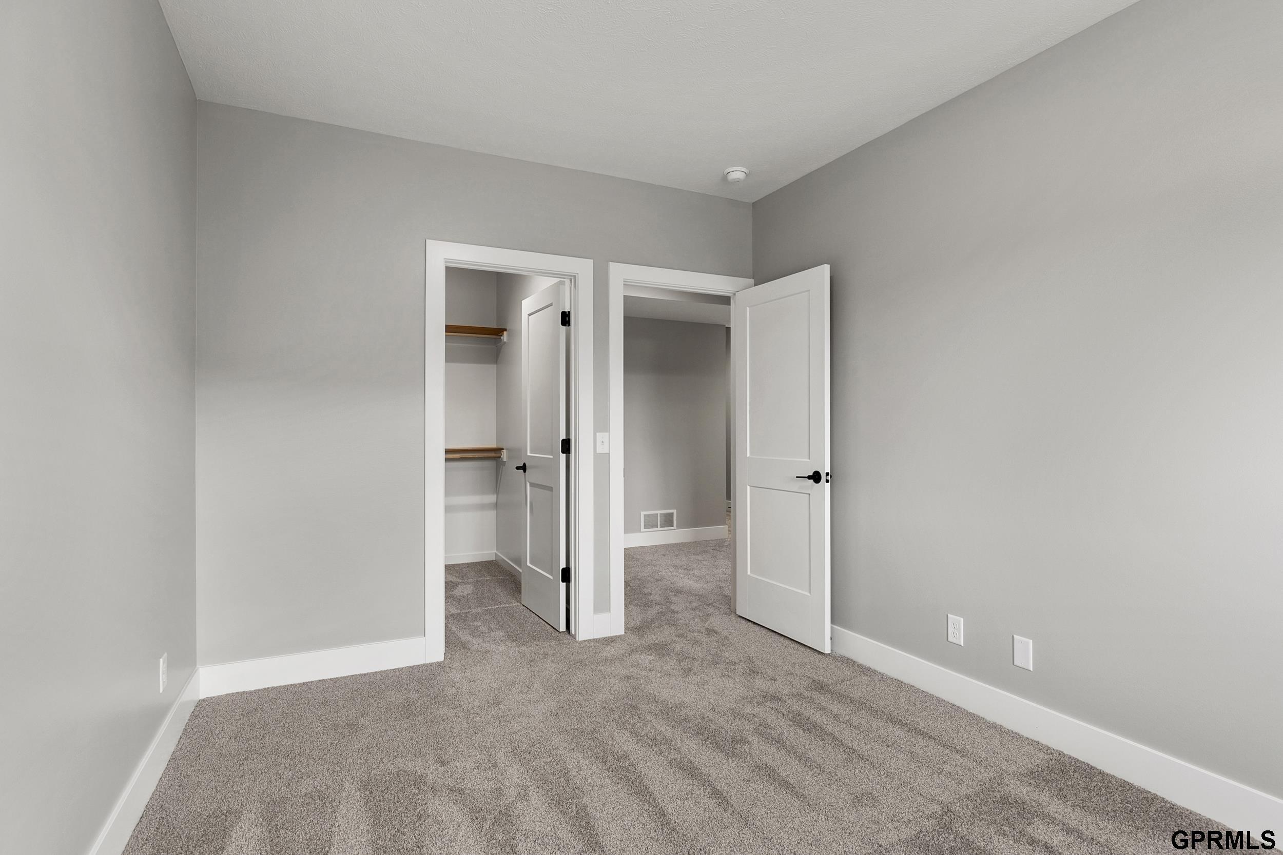303 N 105th Street