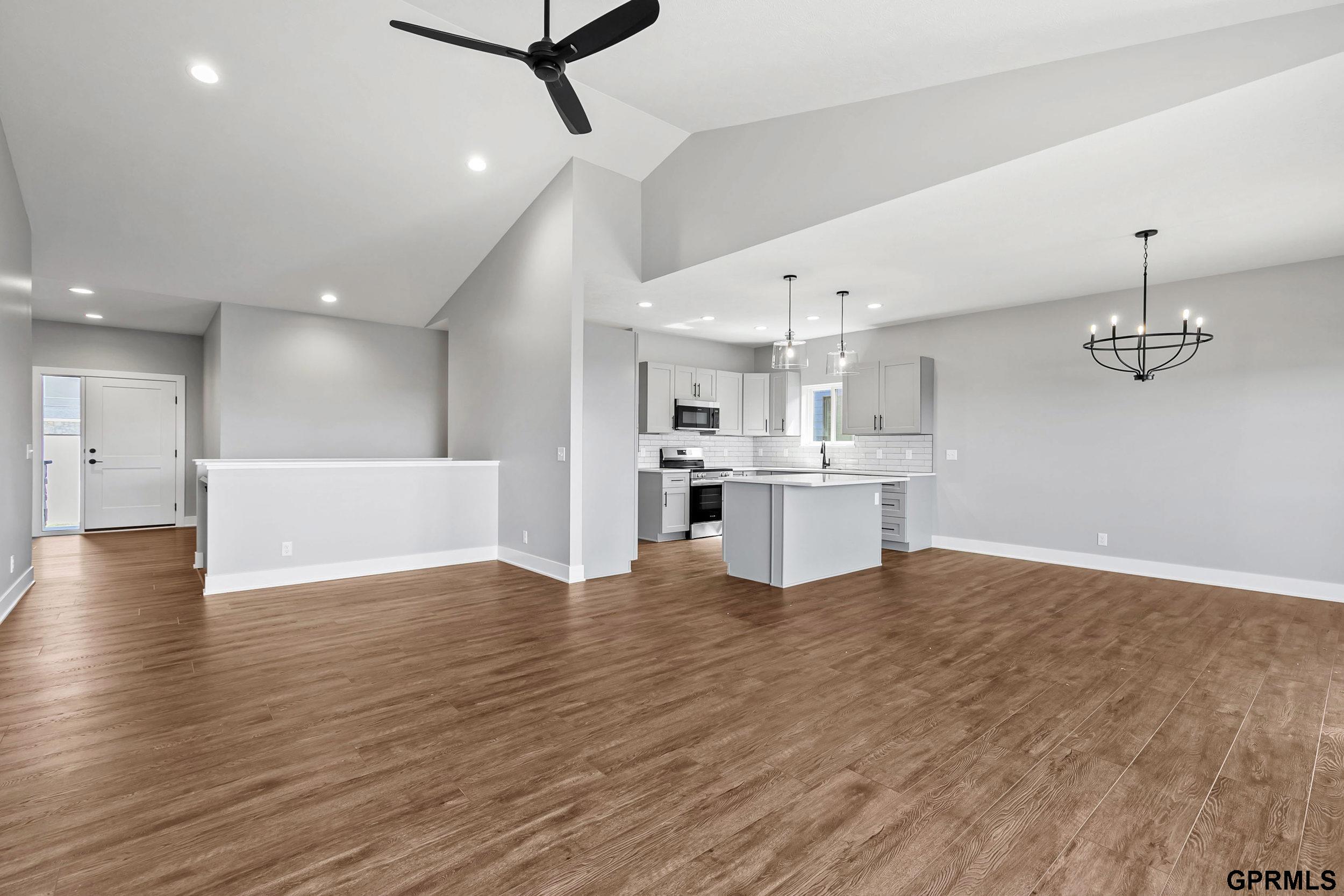 303 N 105th Street
