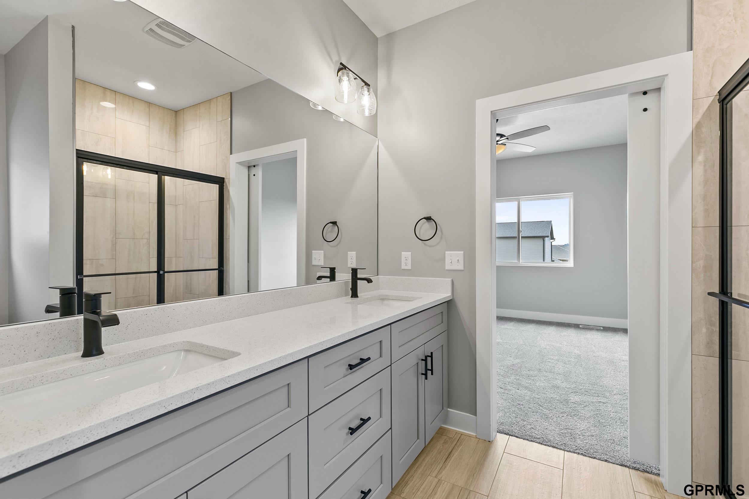 303 N 105th Street