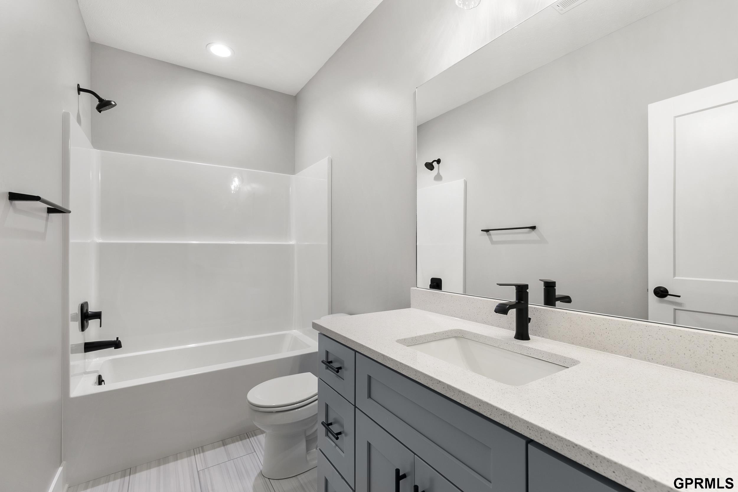 303 N 105th Street
