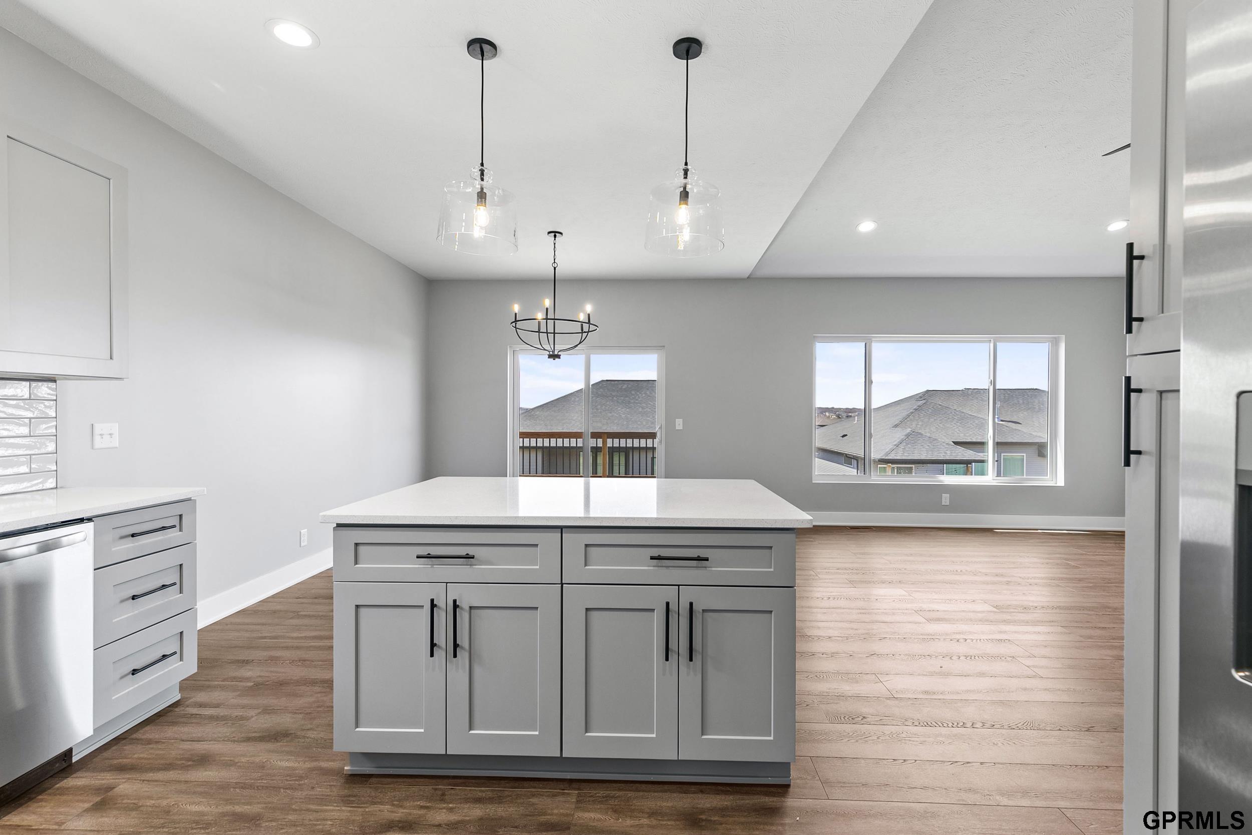 315 N 105th Street