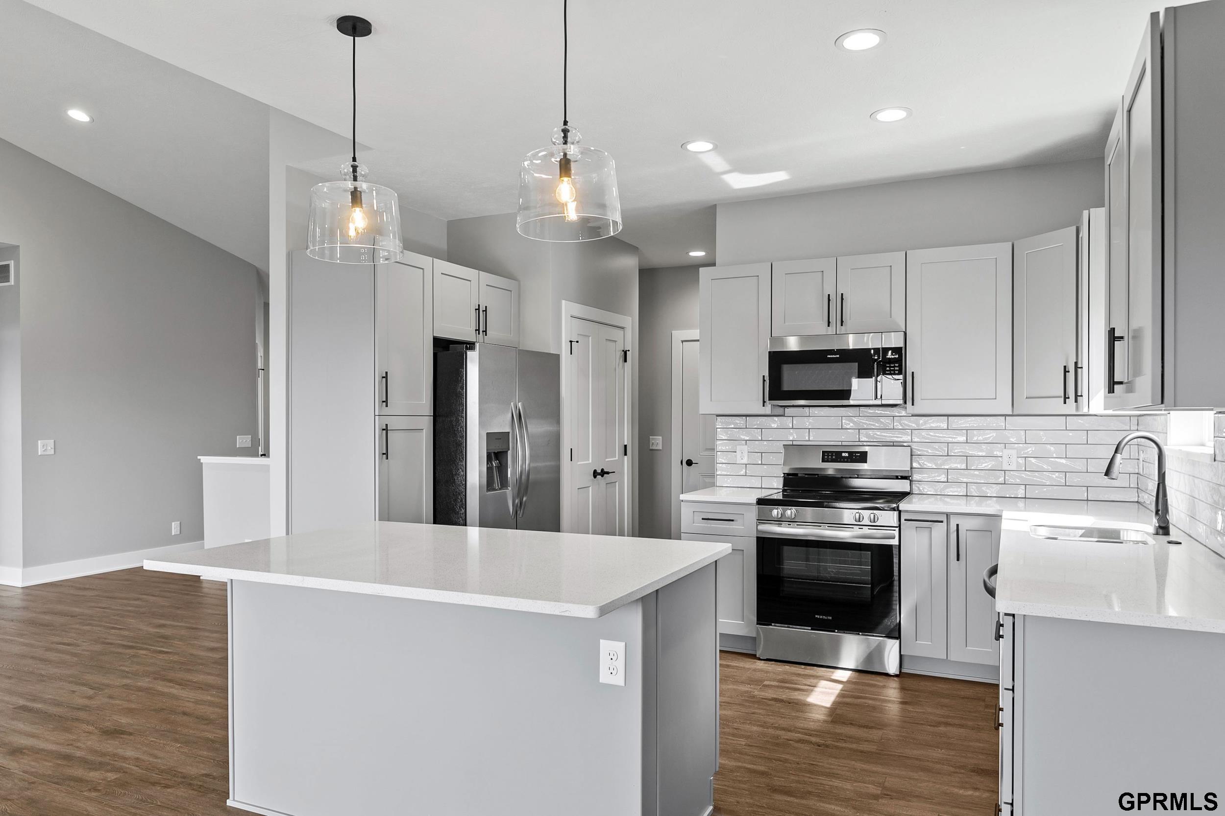 315 N 105th Street