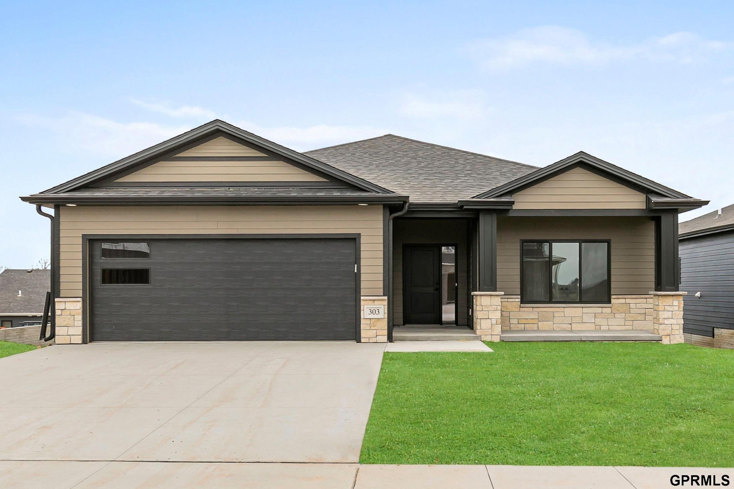 315 N 105th Street