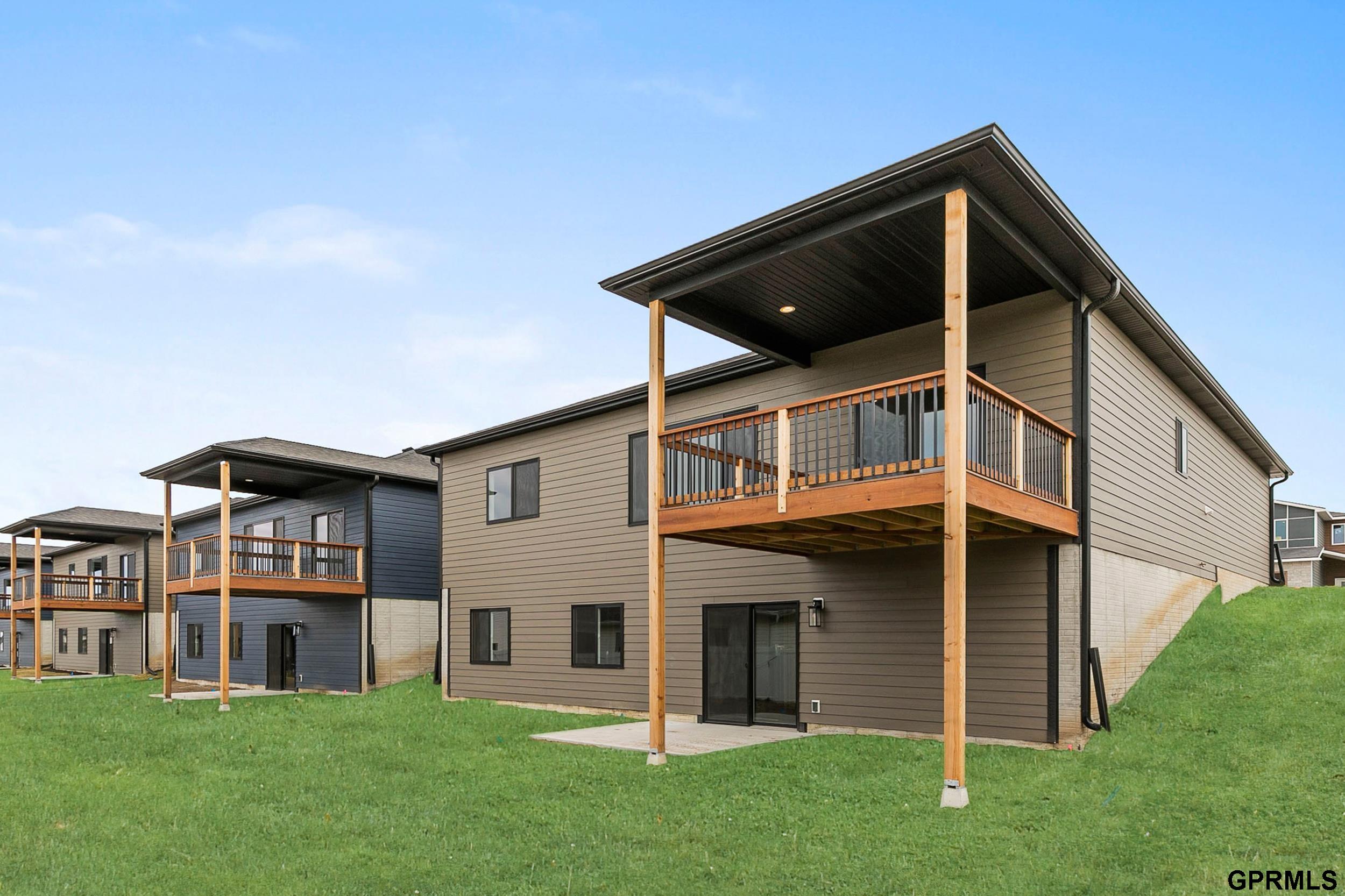 315 N 105th Street