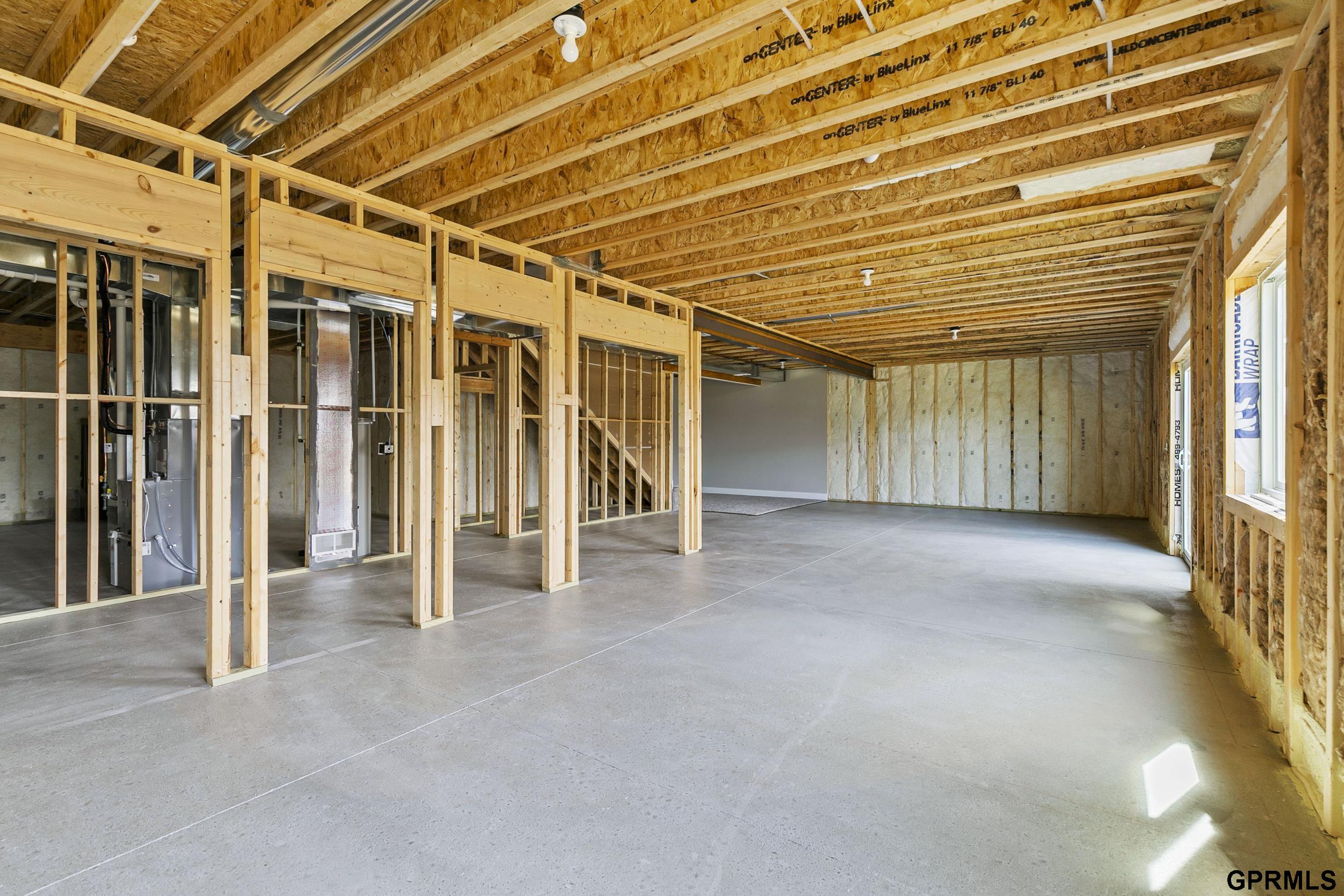 315 N 105th Street
