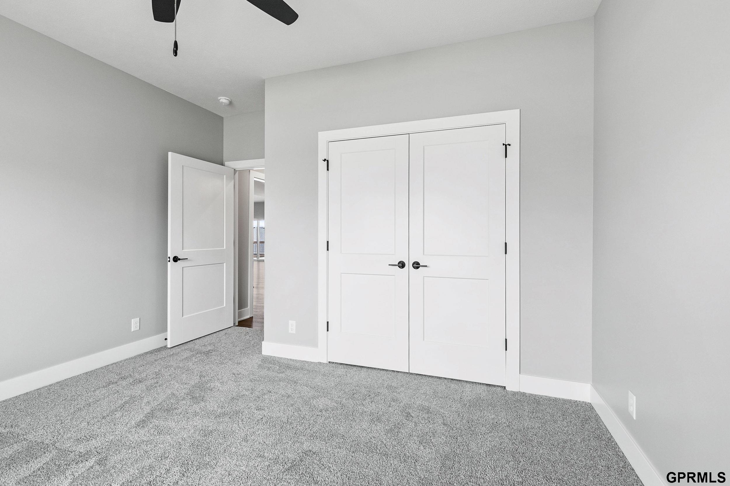315 N 105th Street