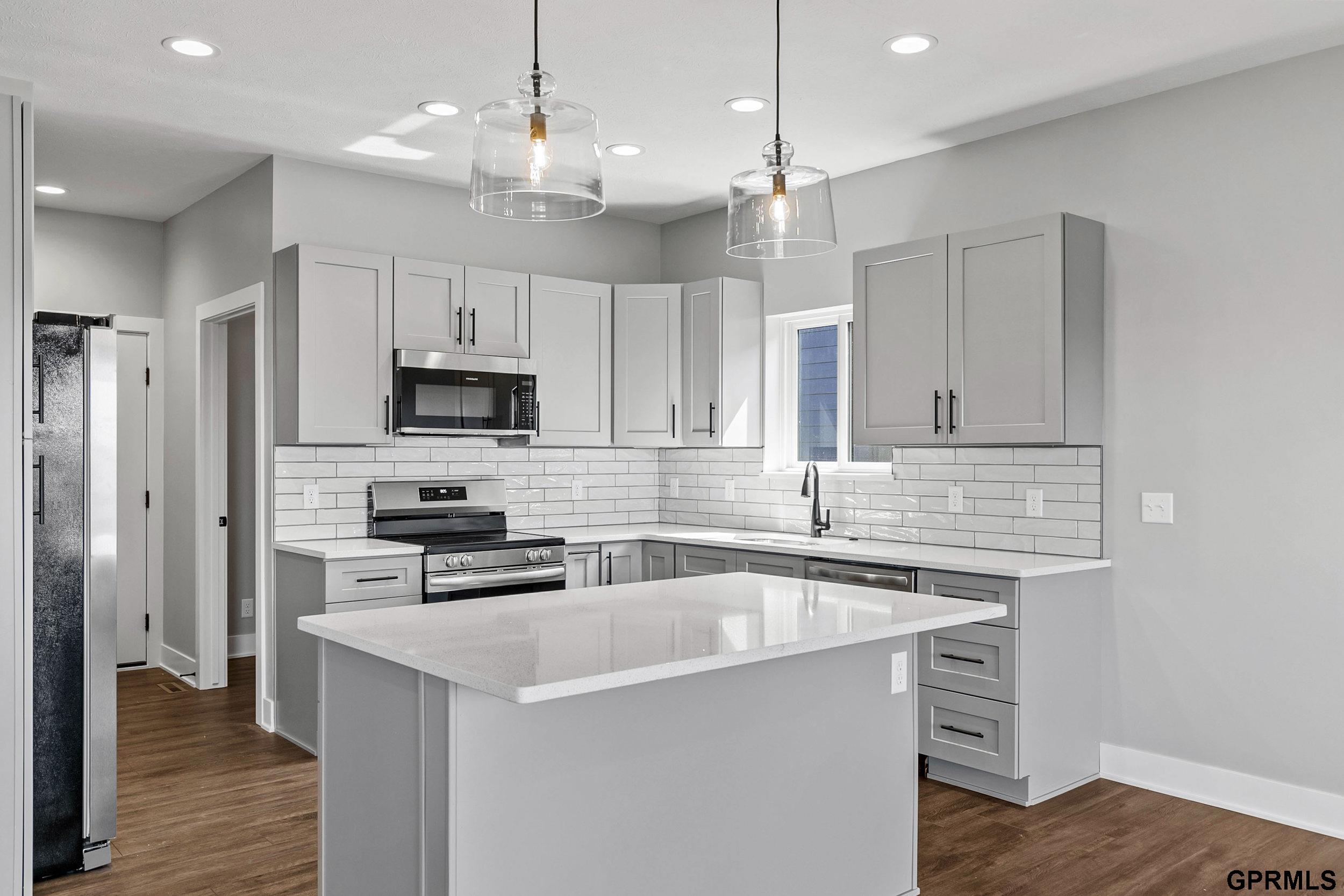 315 N 105th Street