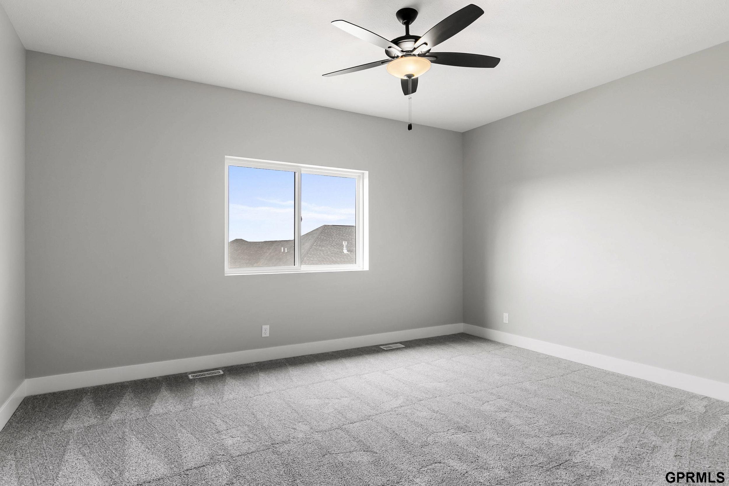 315 N 105th Street