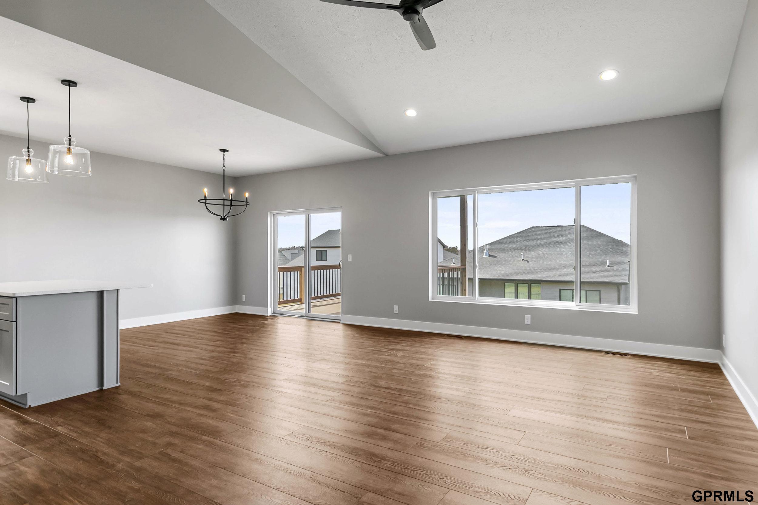 315 N 105th Street