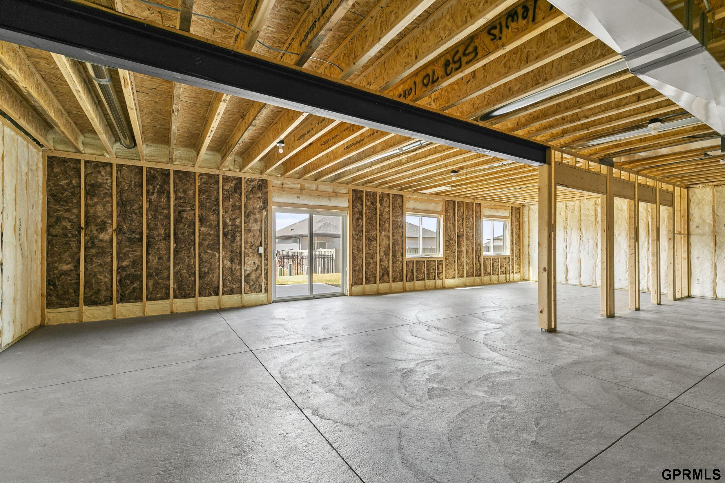 225 N 105th Street