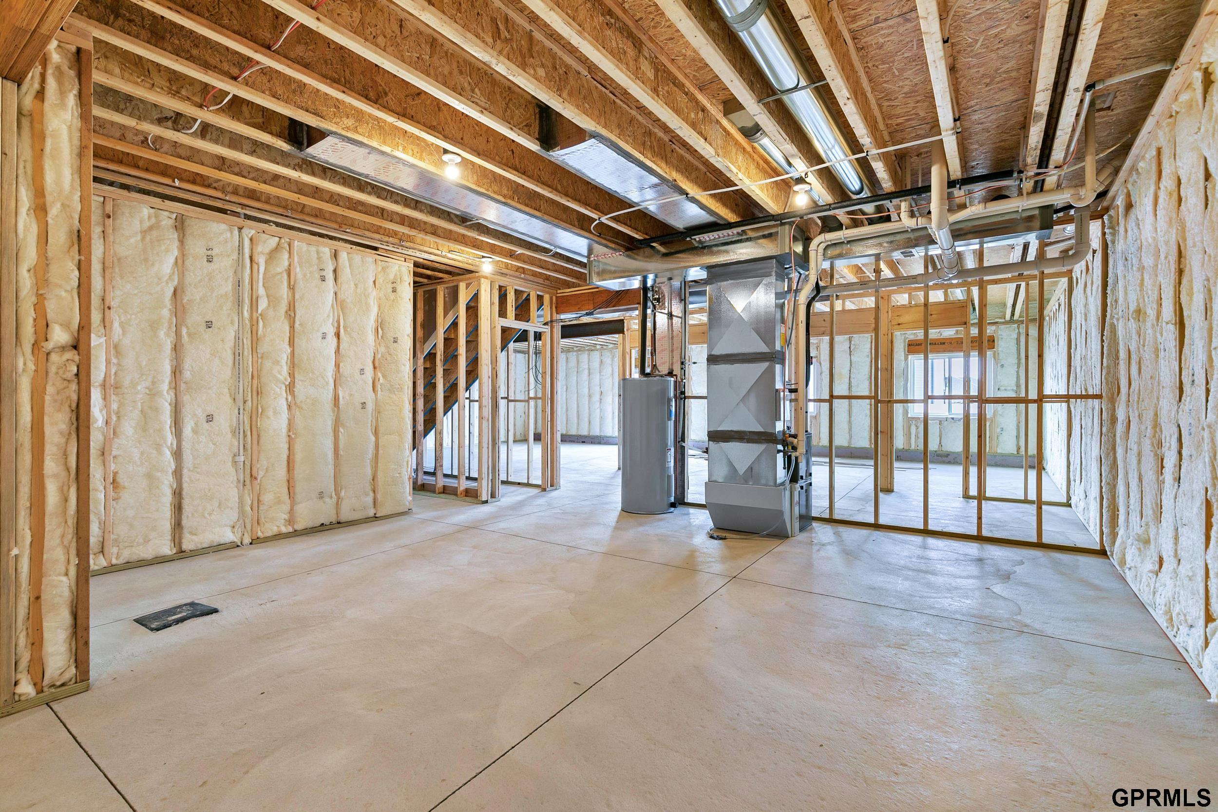 225 N 105th Street
