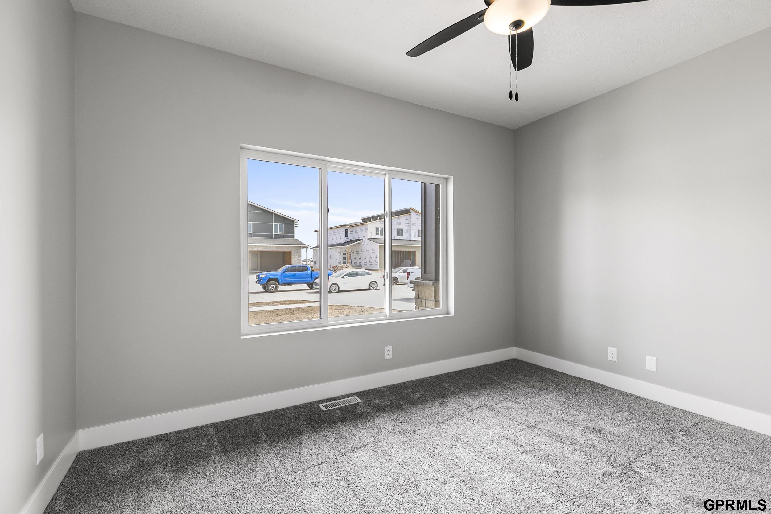 225 N 105th Street
