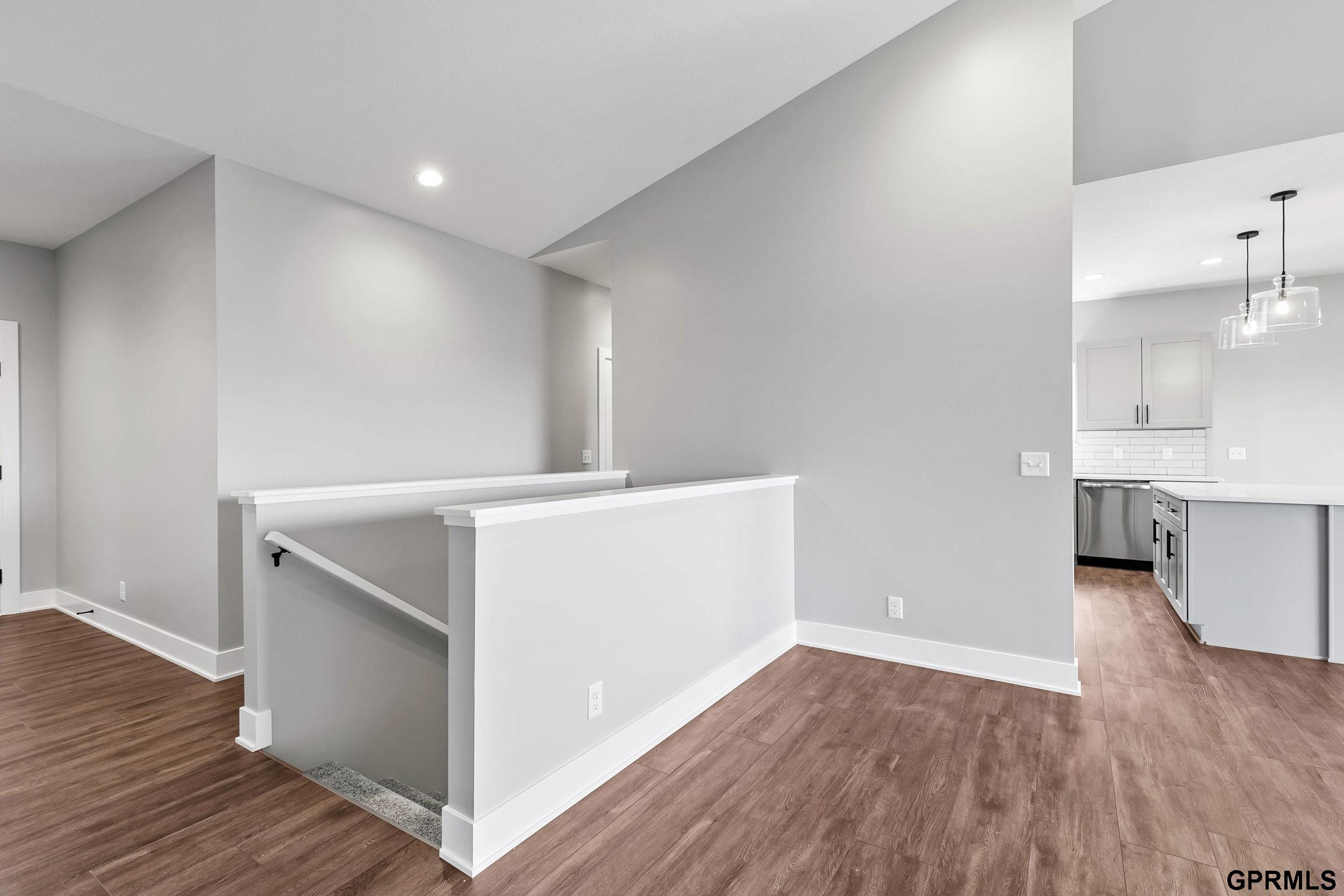 225 N 105th Street