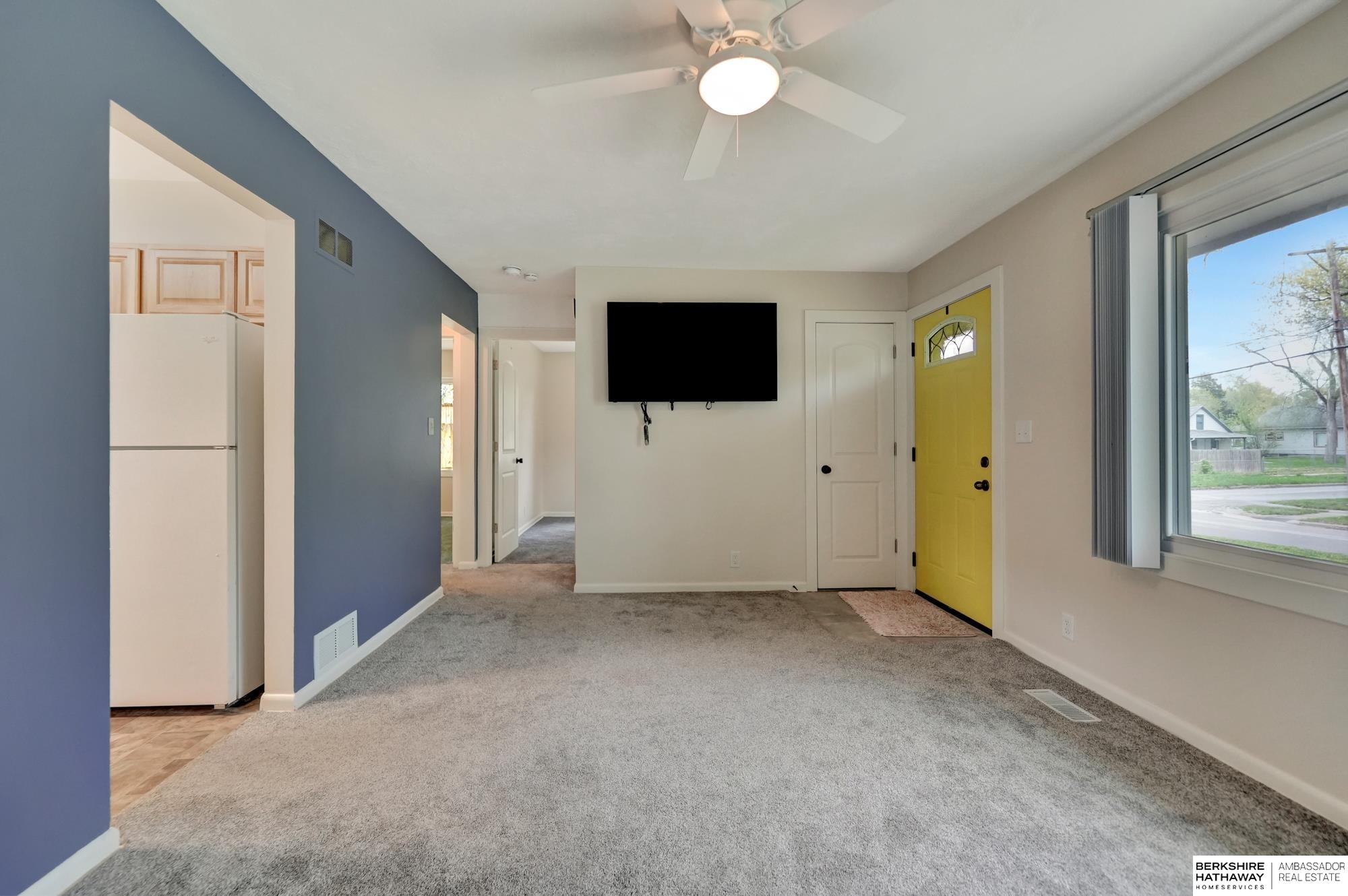 3441 N 63rd Street