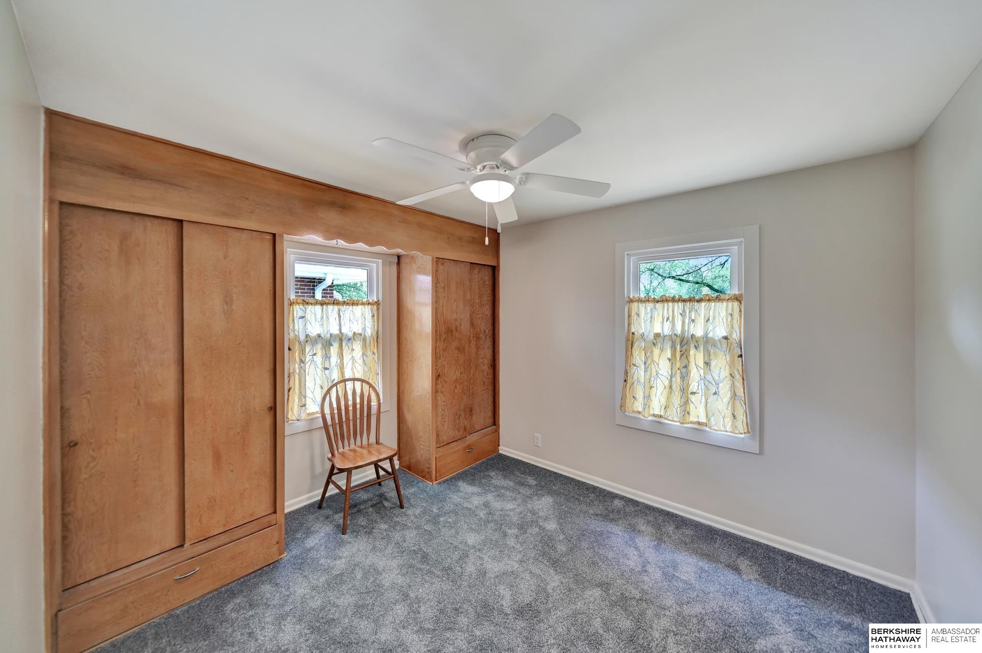 3441 N 63rd Street