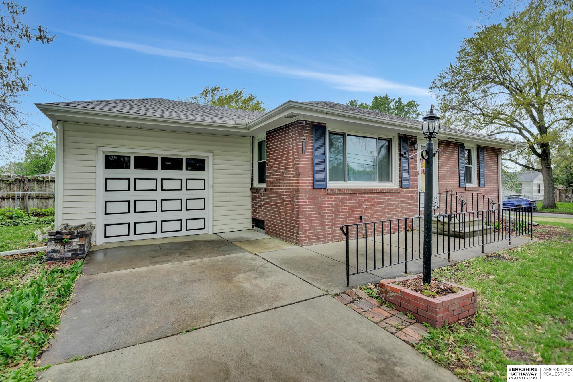 3441 N 63rd Street