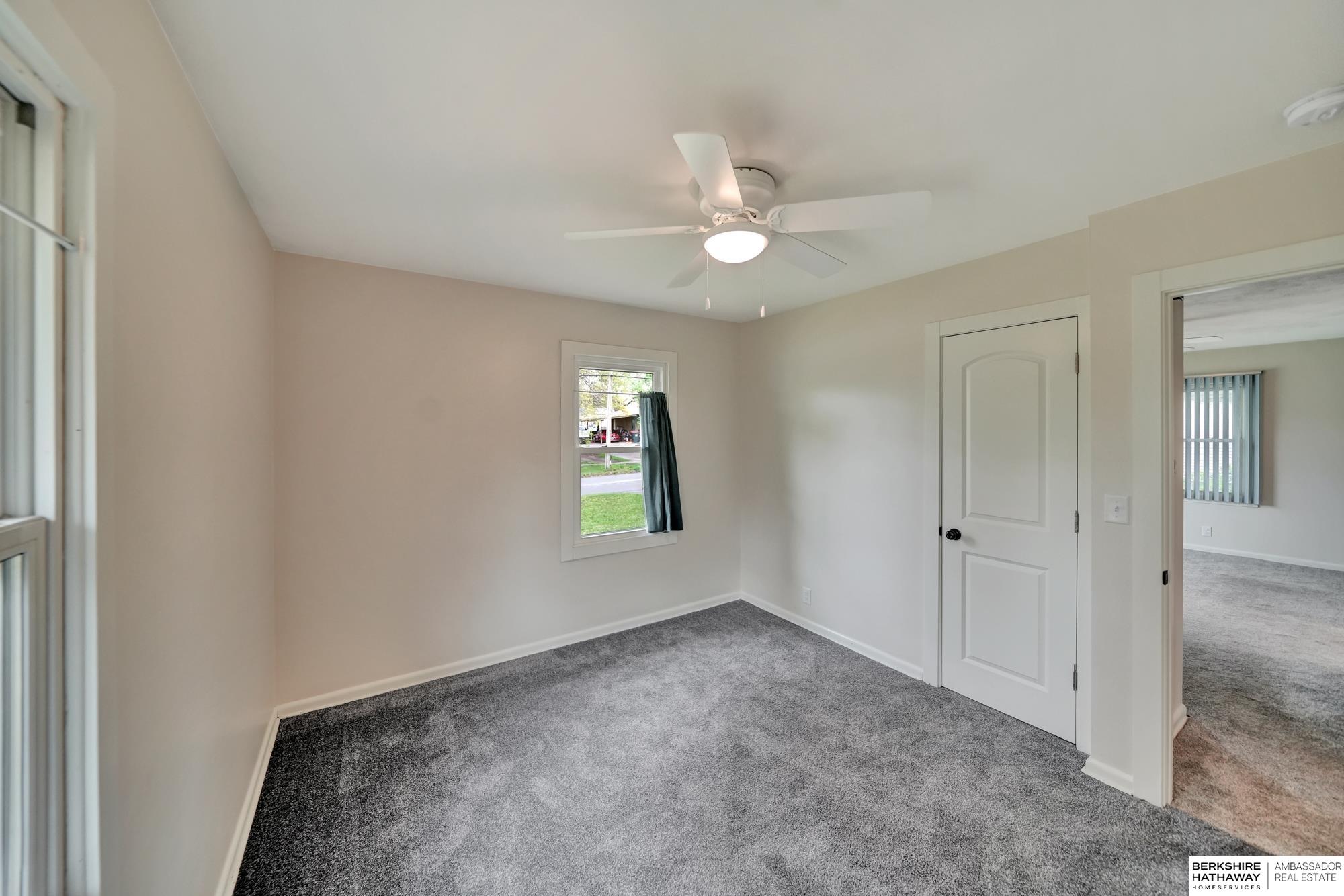3441 N 63rd Street