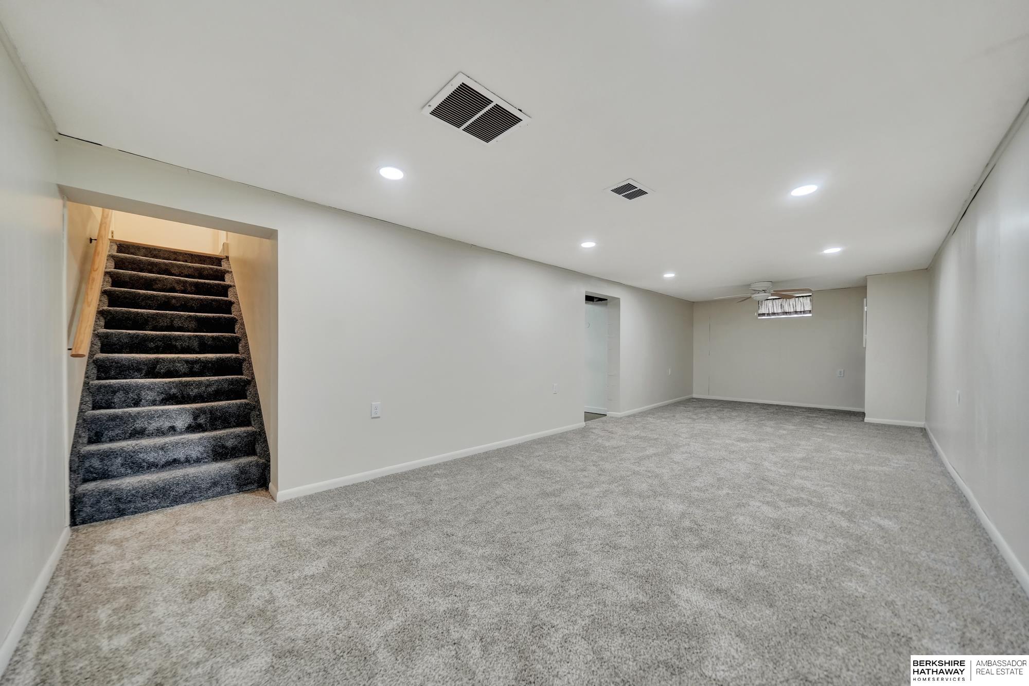 3441 N 63rd Street
