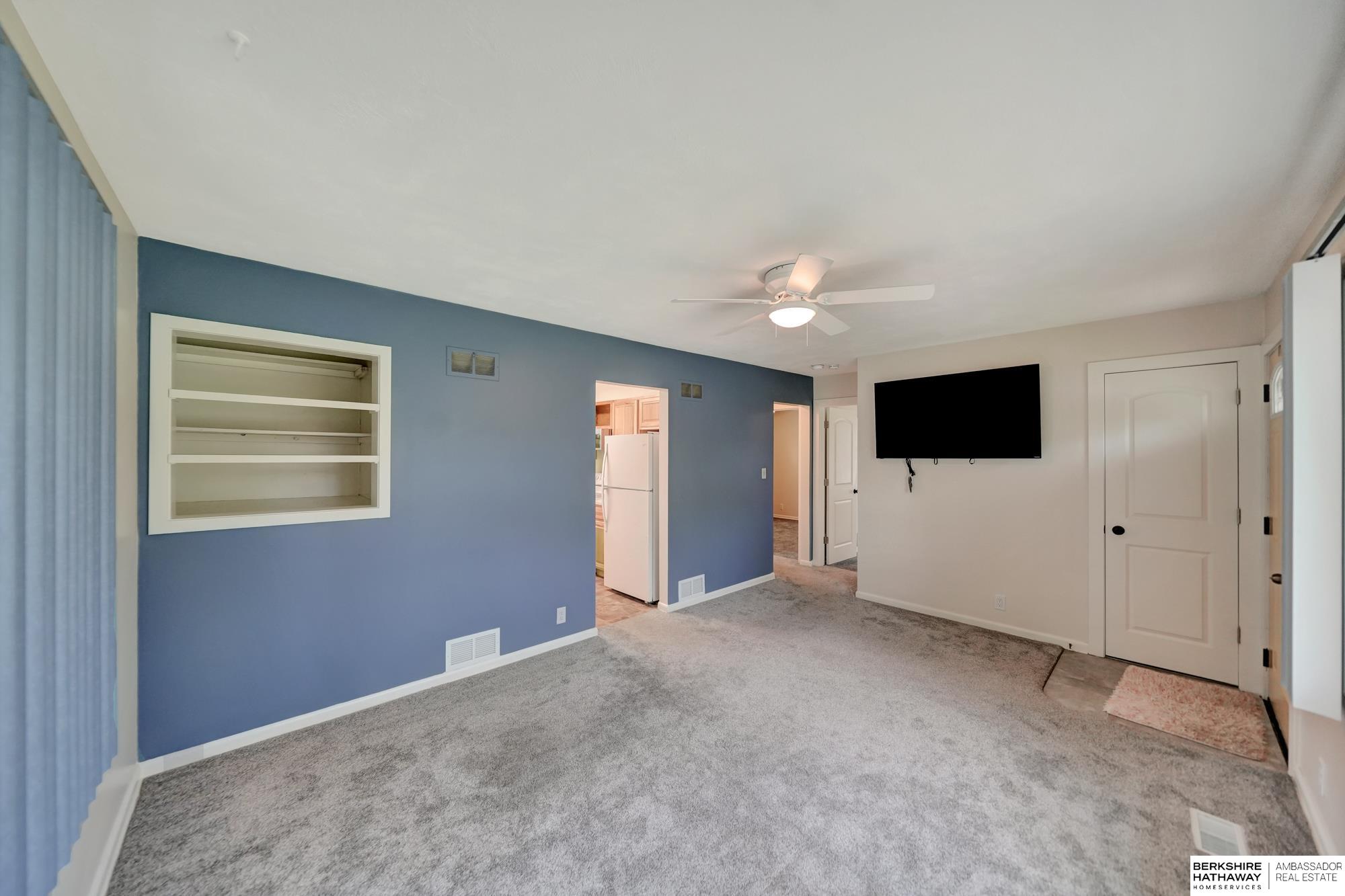 3441 N 63rd Street