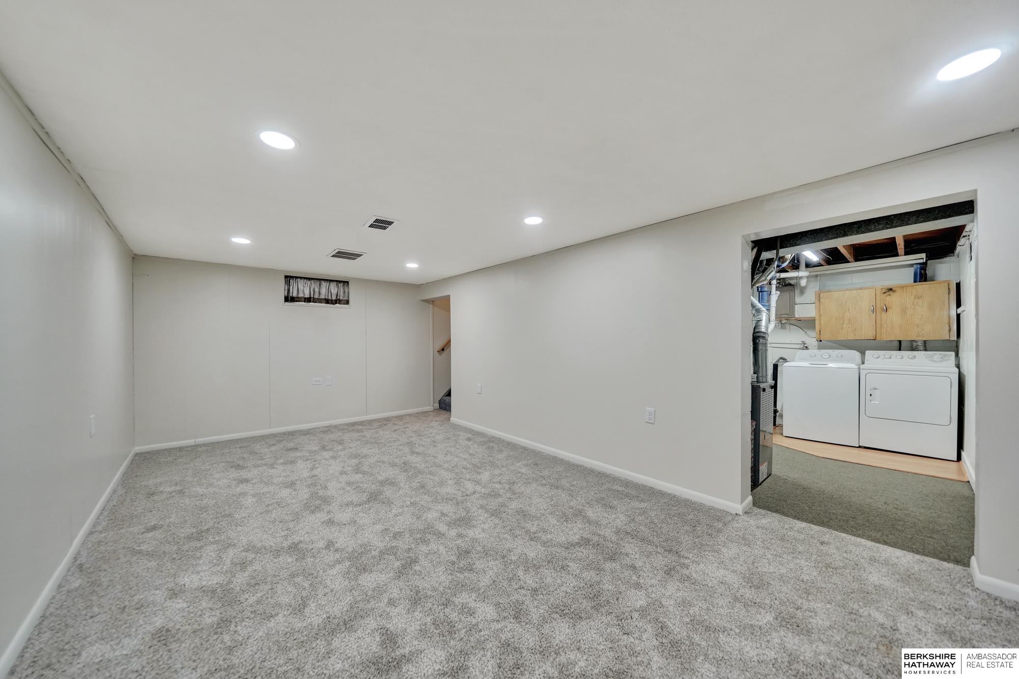 3441 N 63rd Street