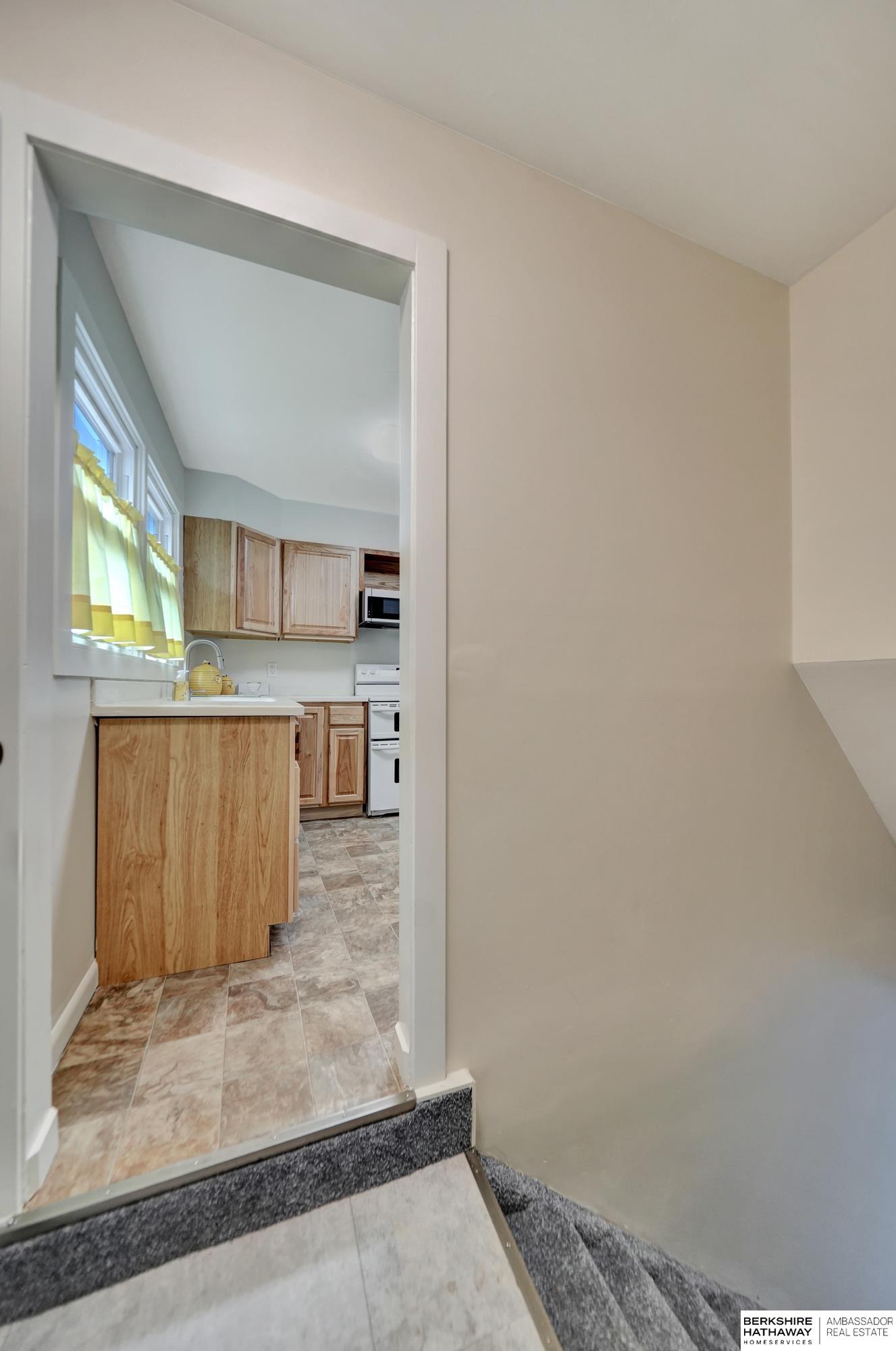 3441 N 63rd Street