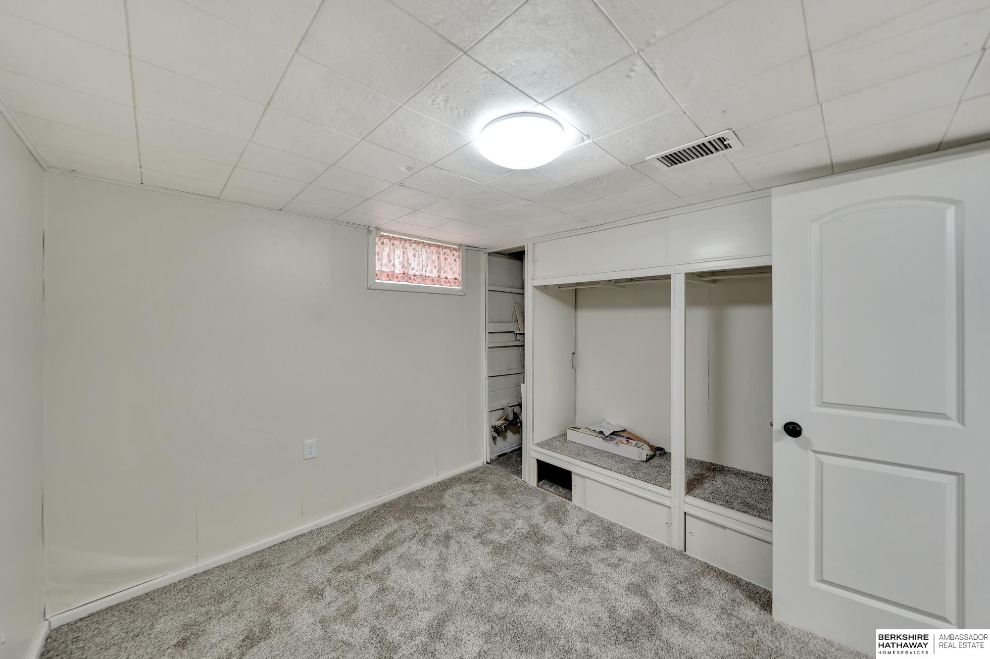 3441 N 63rd Street
