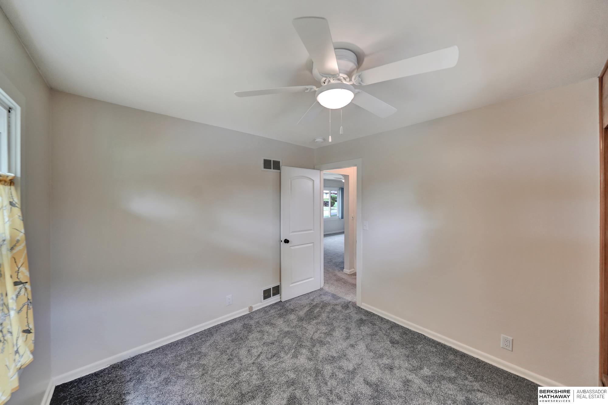 3441 N 63rd Street