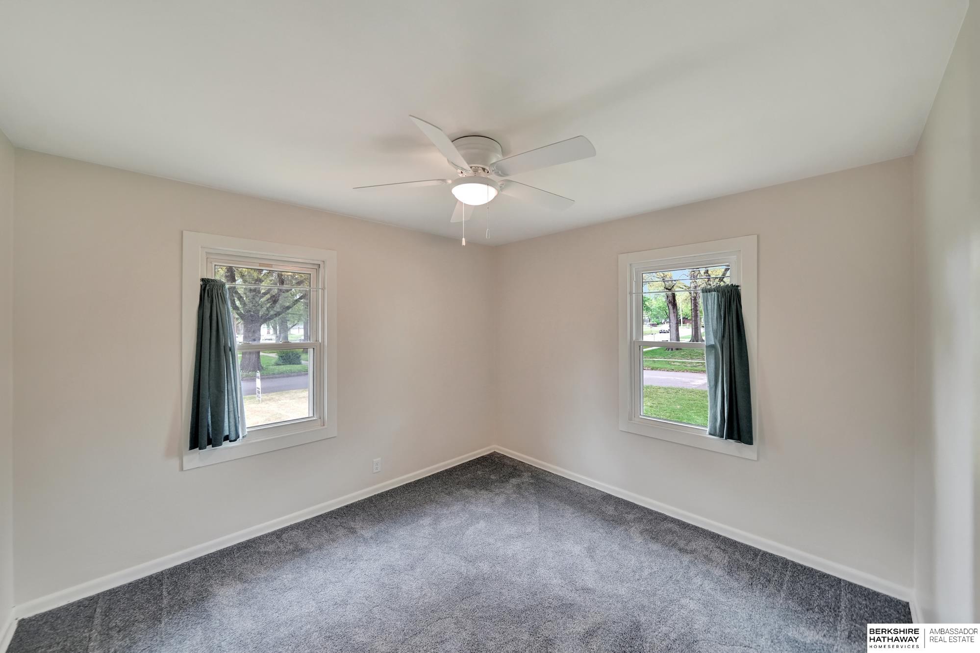 3441 N 63rd Street