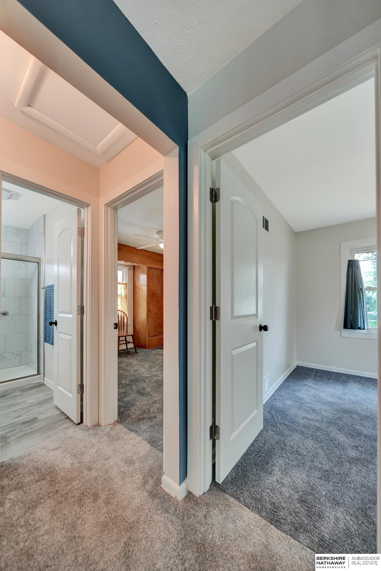 3441 N 63rd Street