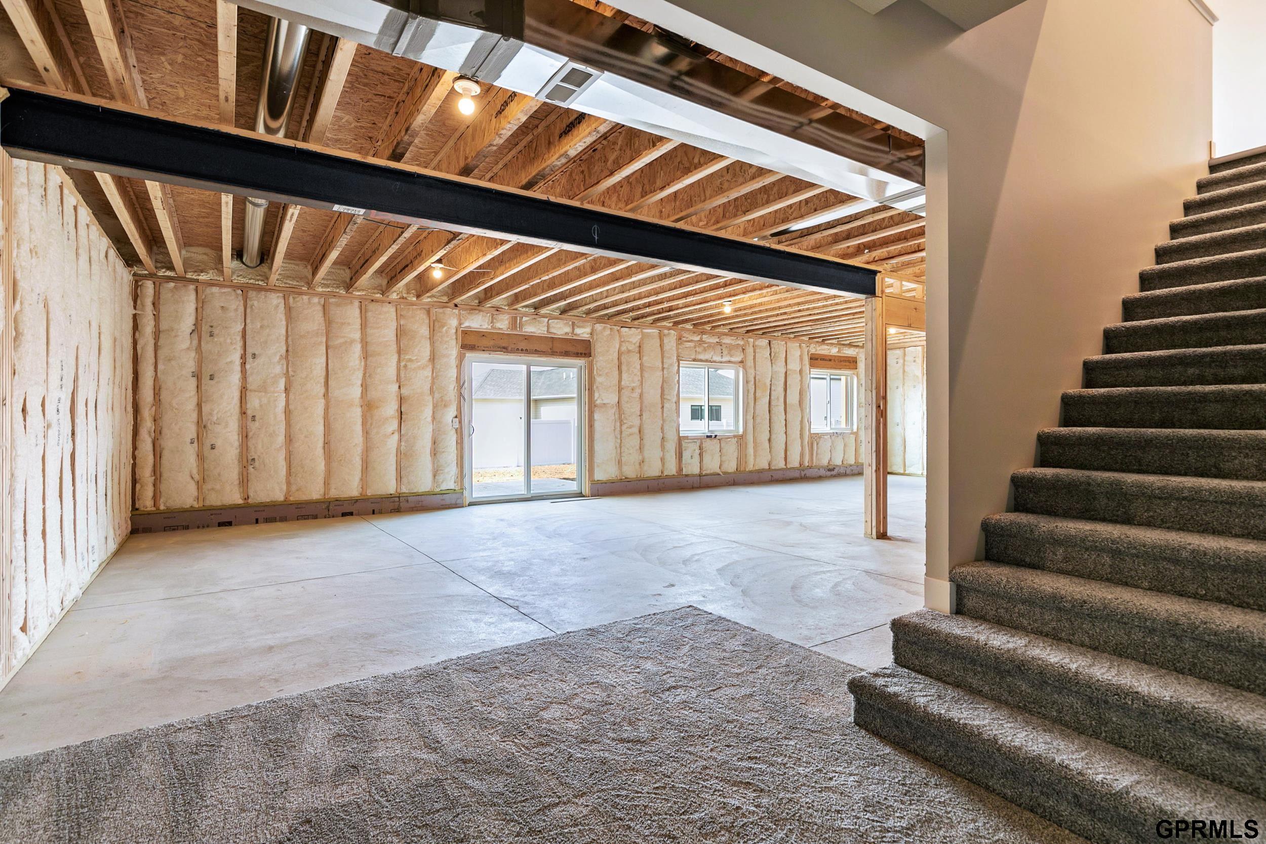 235 N 105th Street