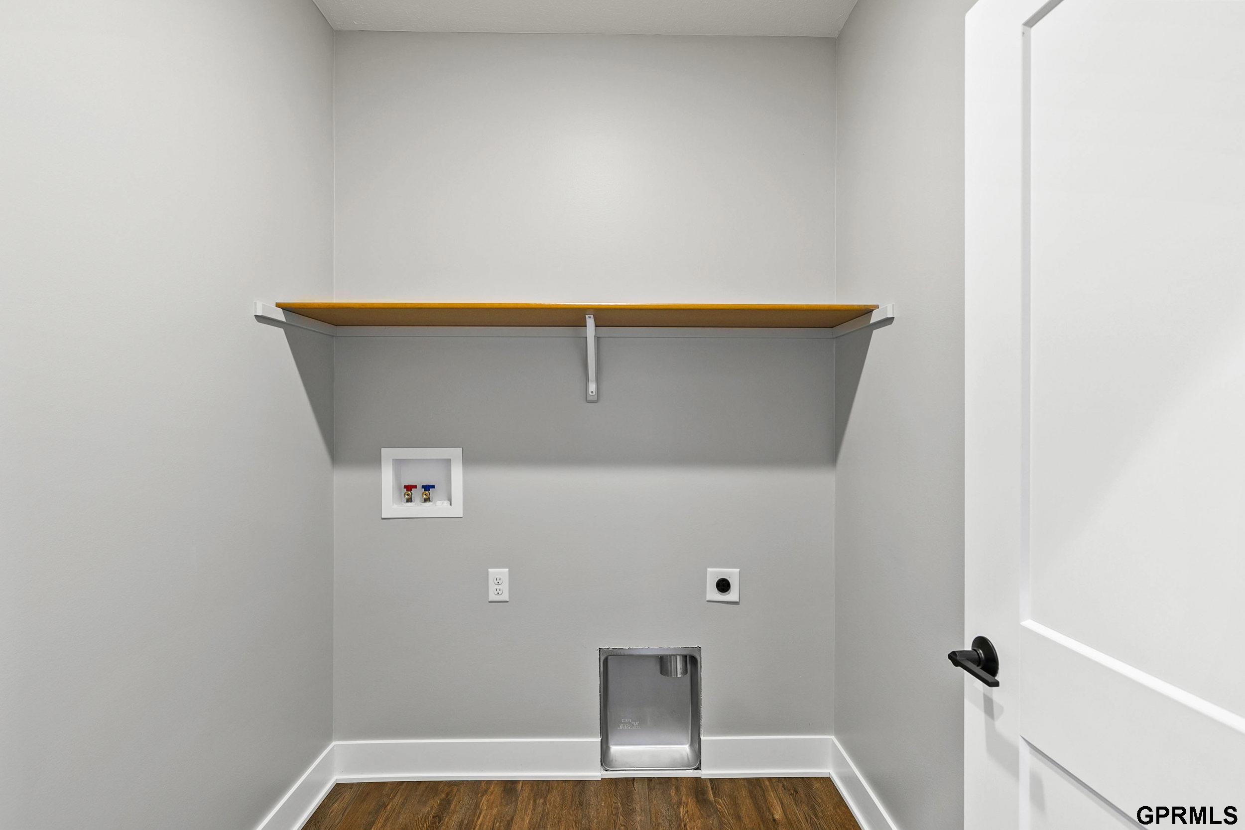 235 N 105th Street