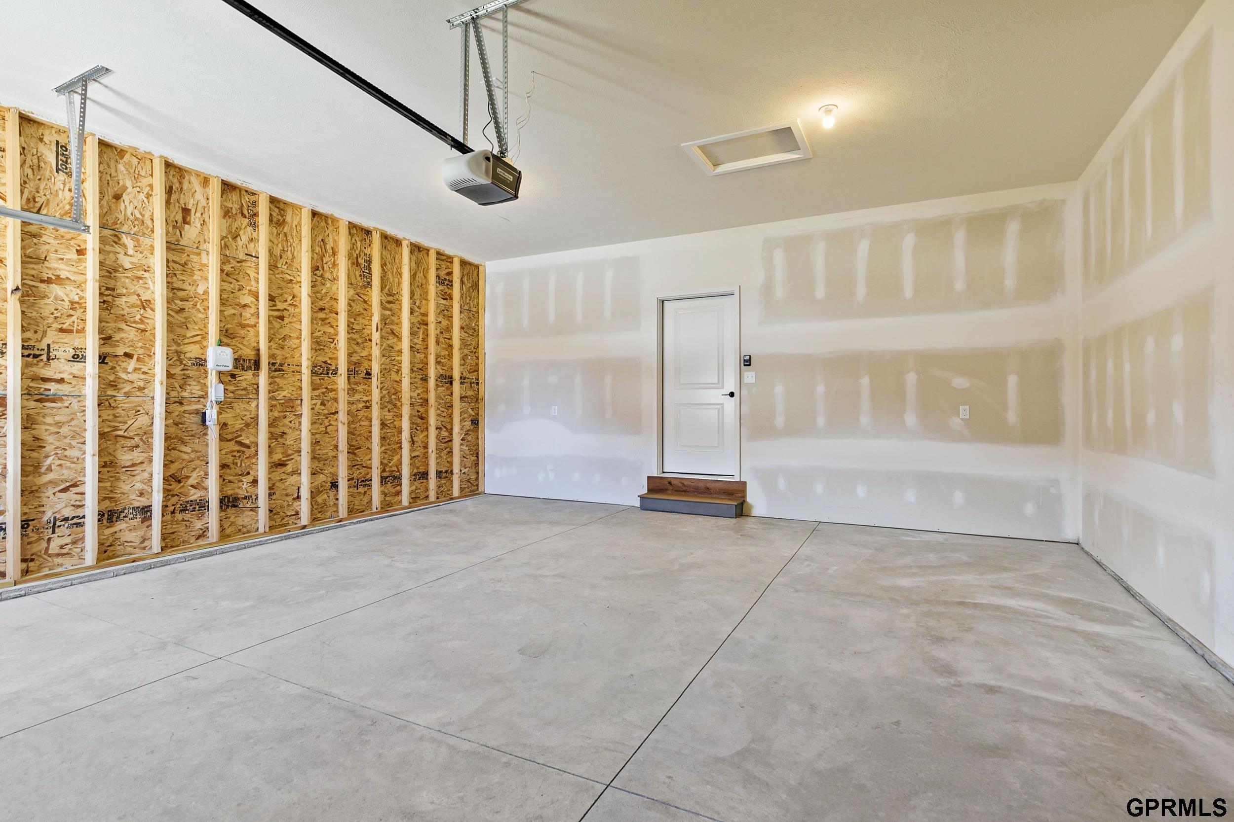 235 N 105th Street