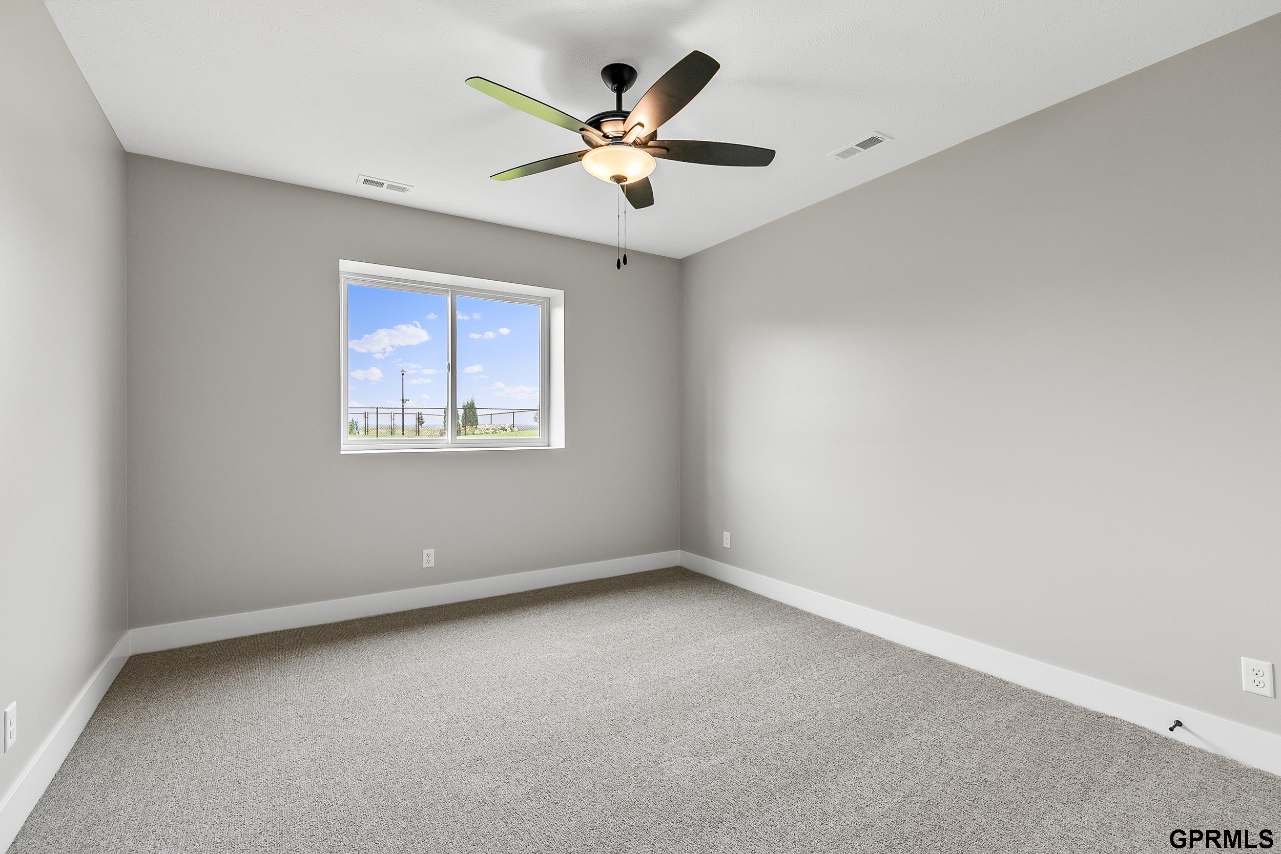 235 N 105th Street