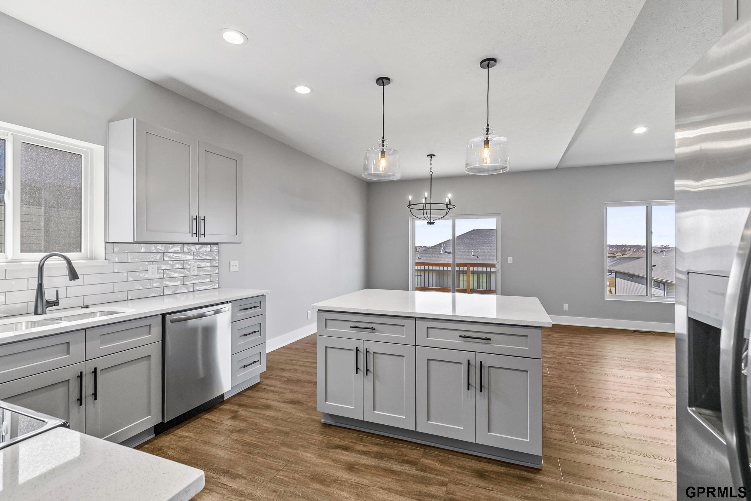 235 N 105th Street