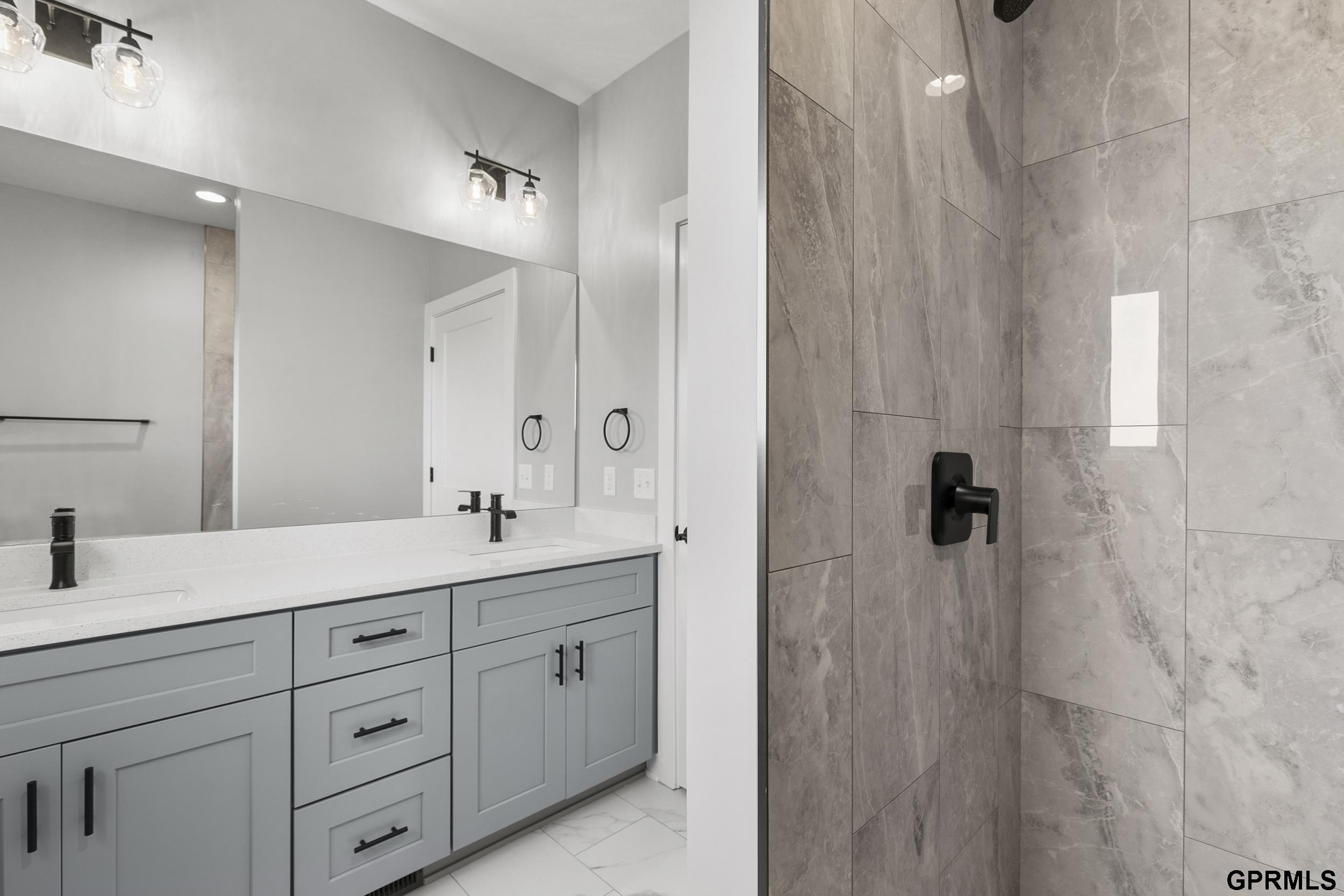 325 N 105th Street