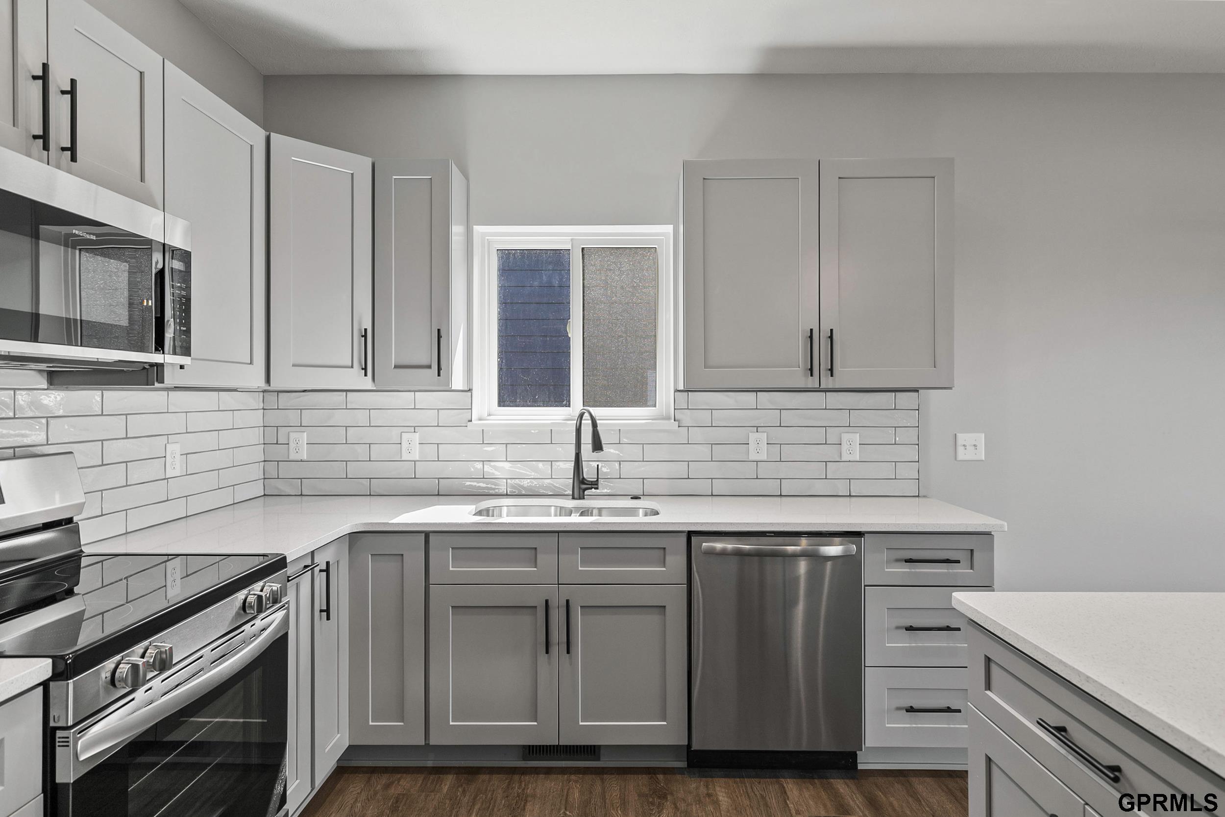 325 N 105th Street