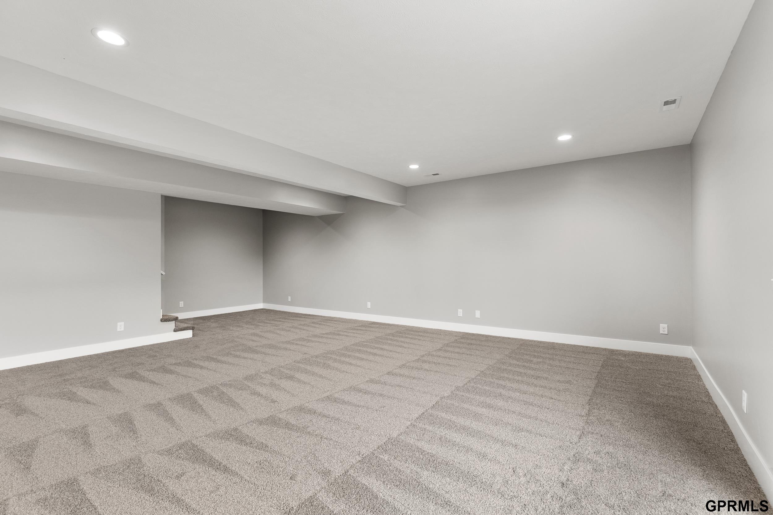 325 N 105th Street