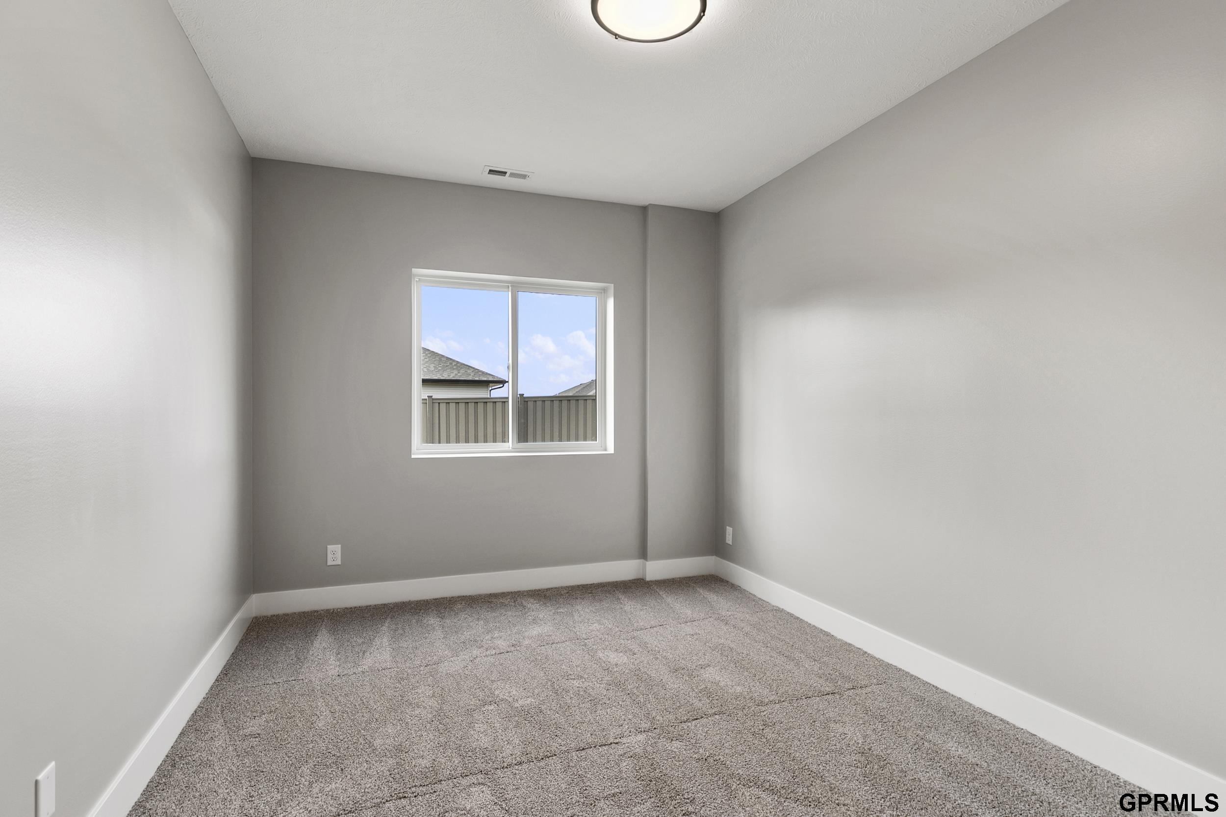 325 N 105th Street