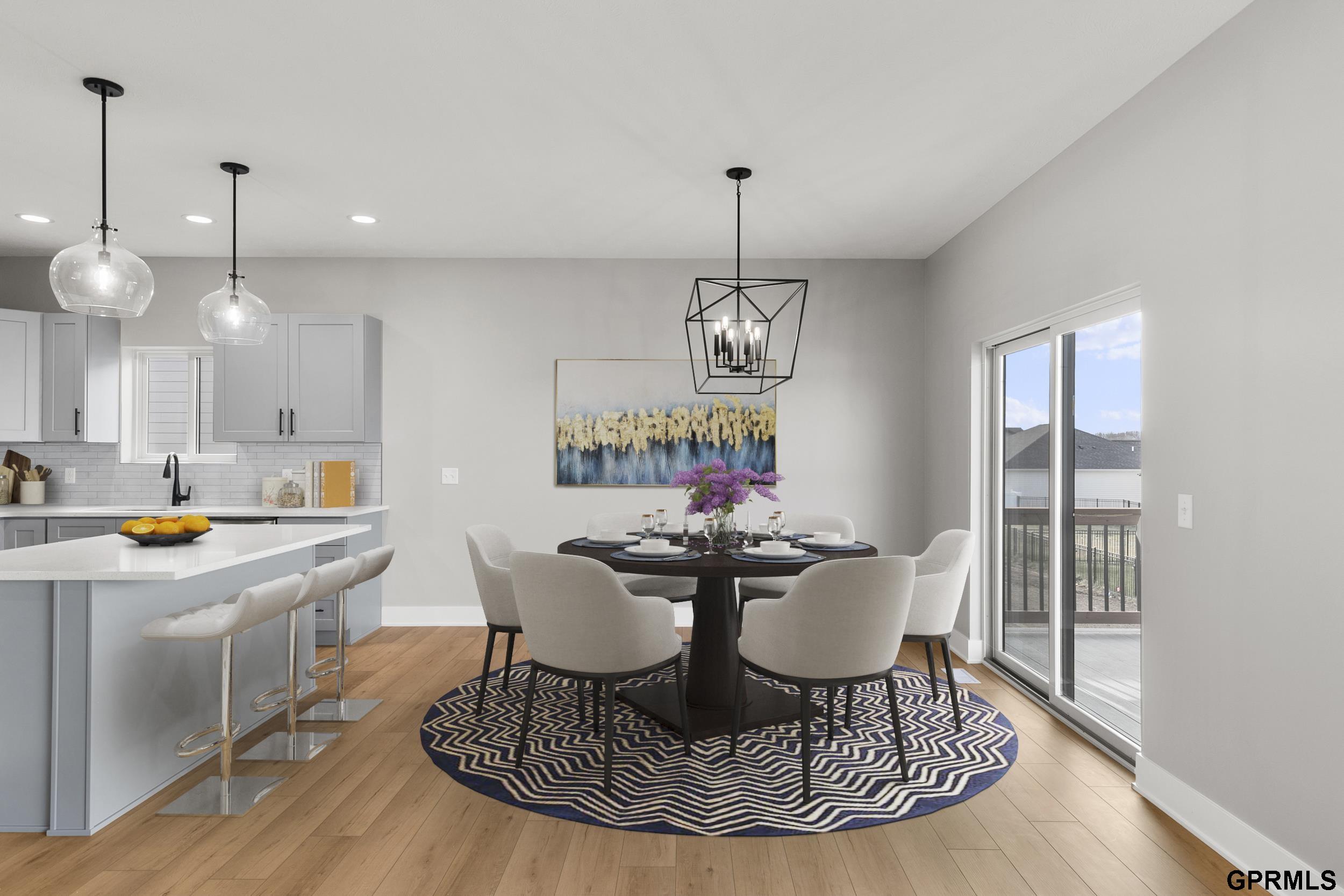 325 N 105th Street