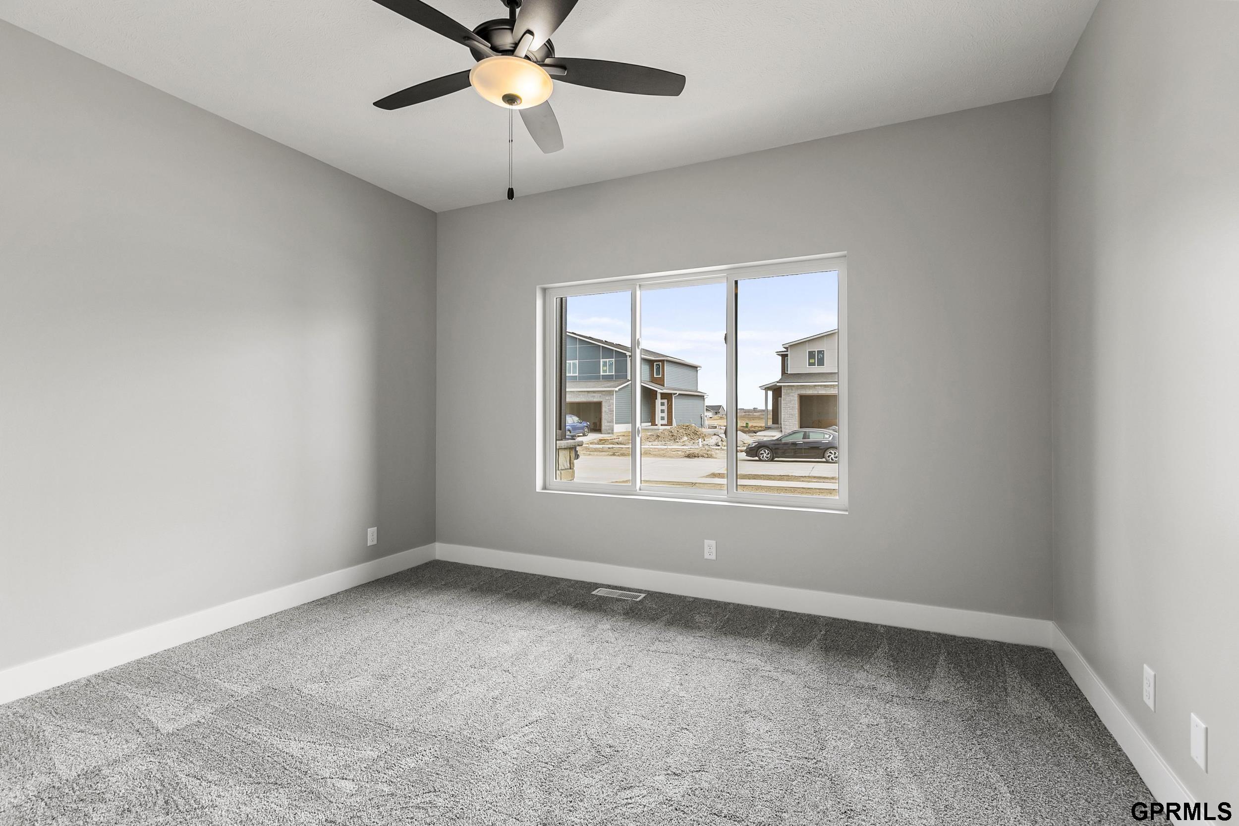 325 N 105th Street