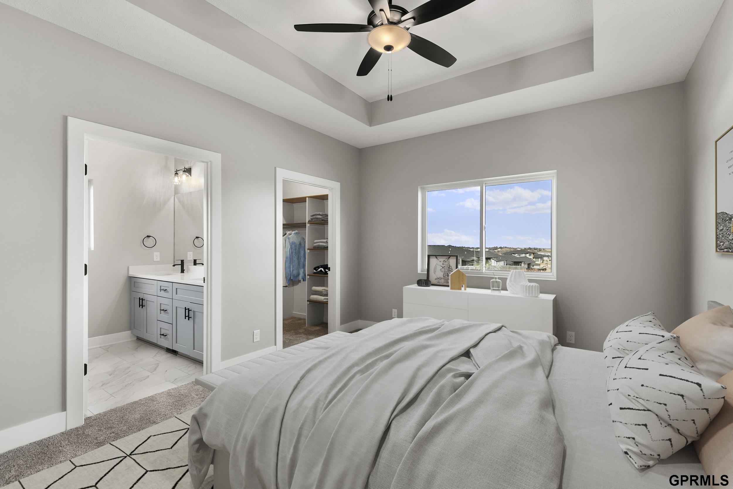 325 N 105th Street
